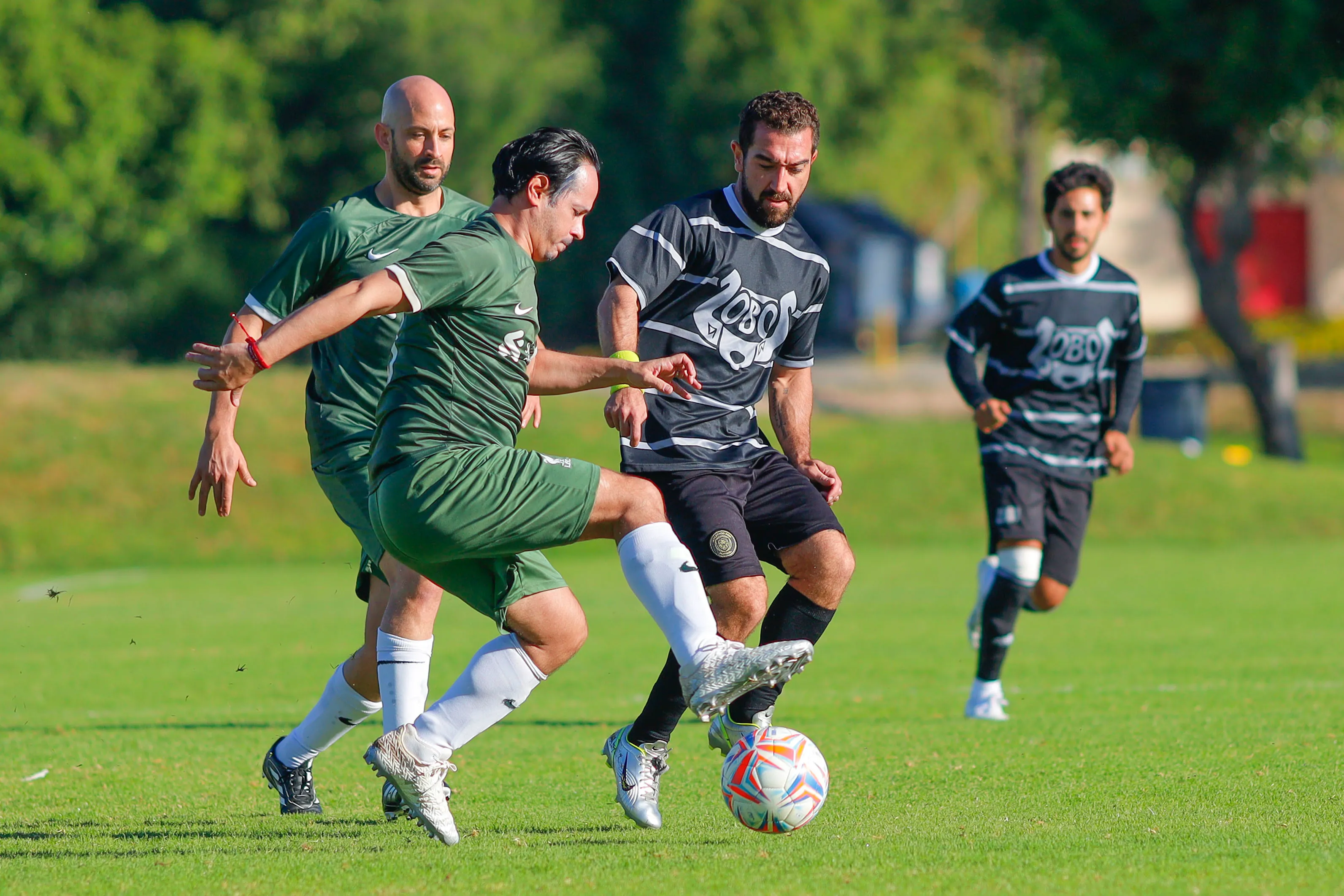 banner-partido