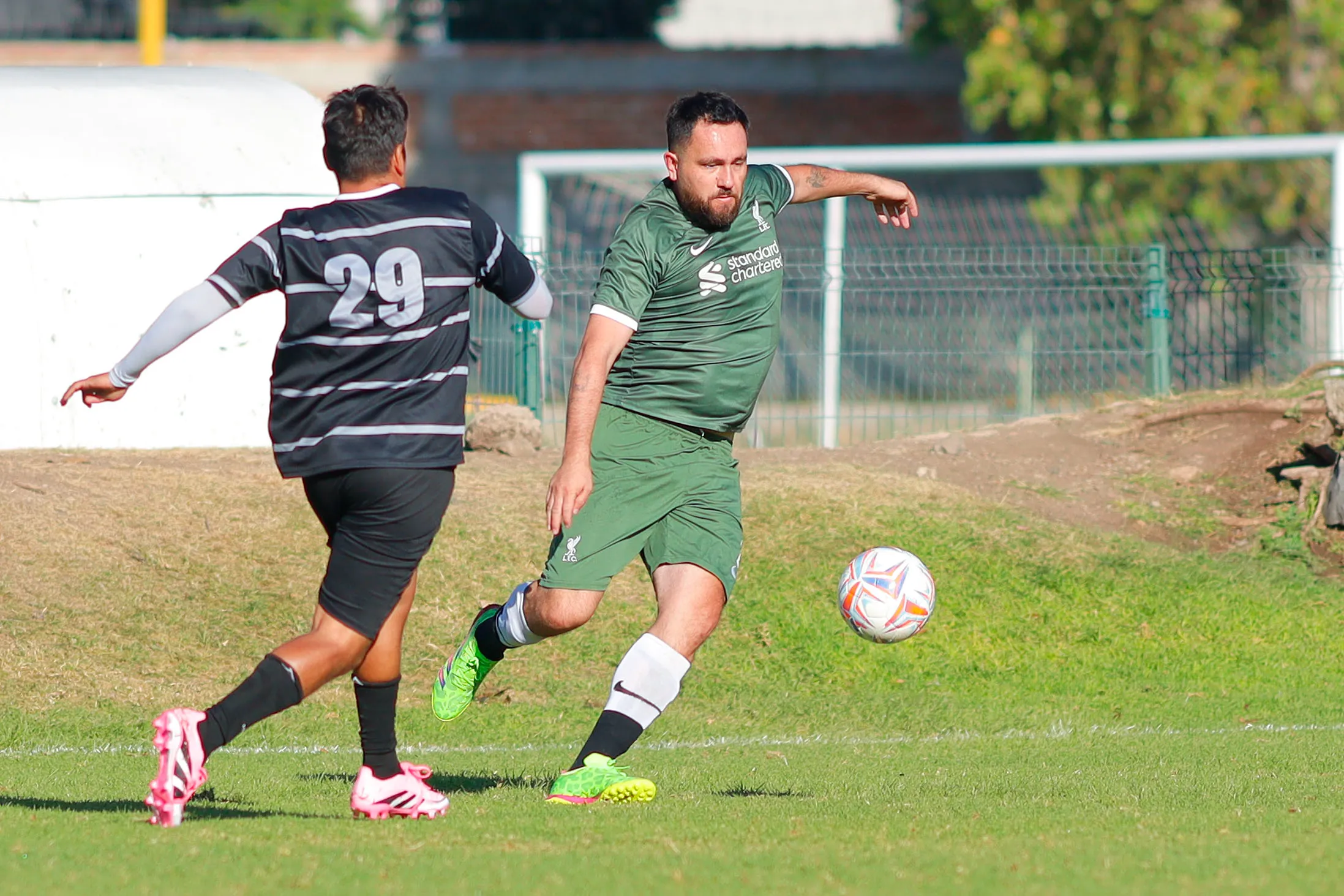 banner-partido