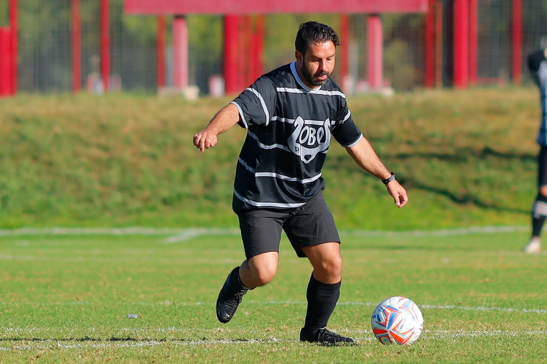 banner-partido
