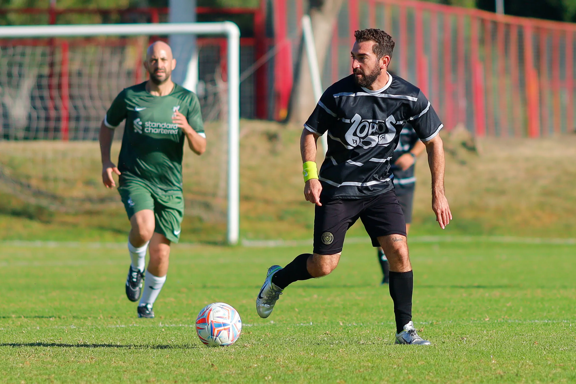 banner-partido