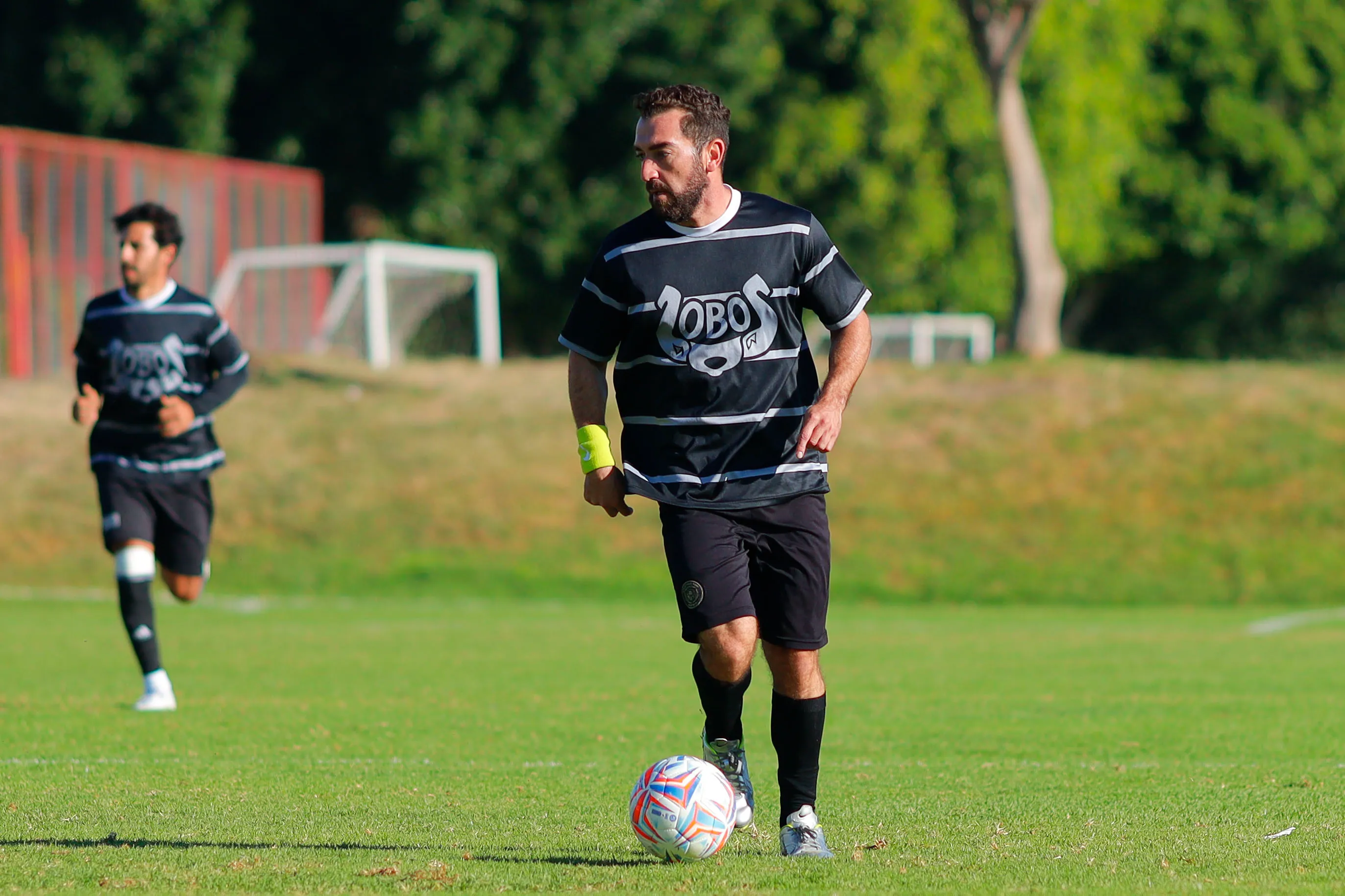 banner-partido