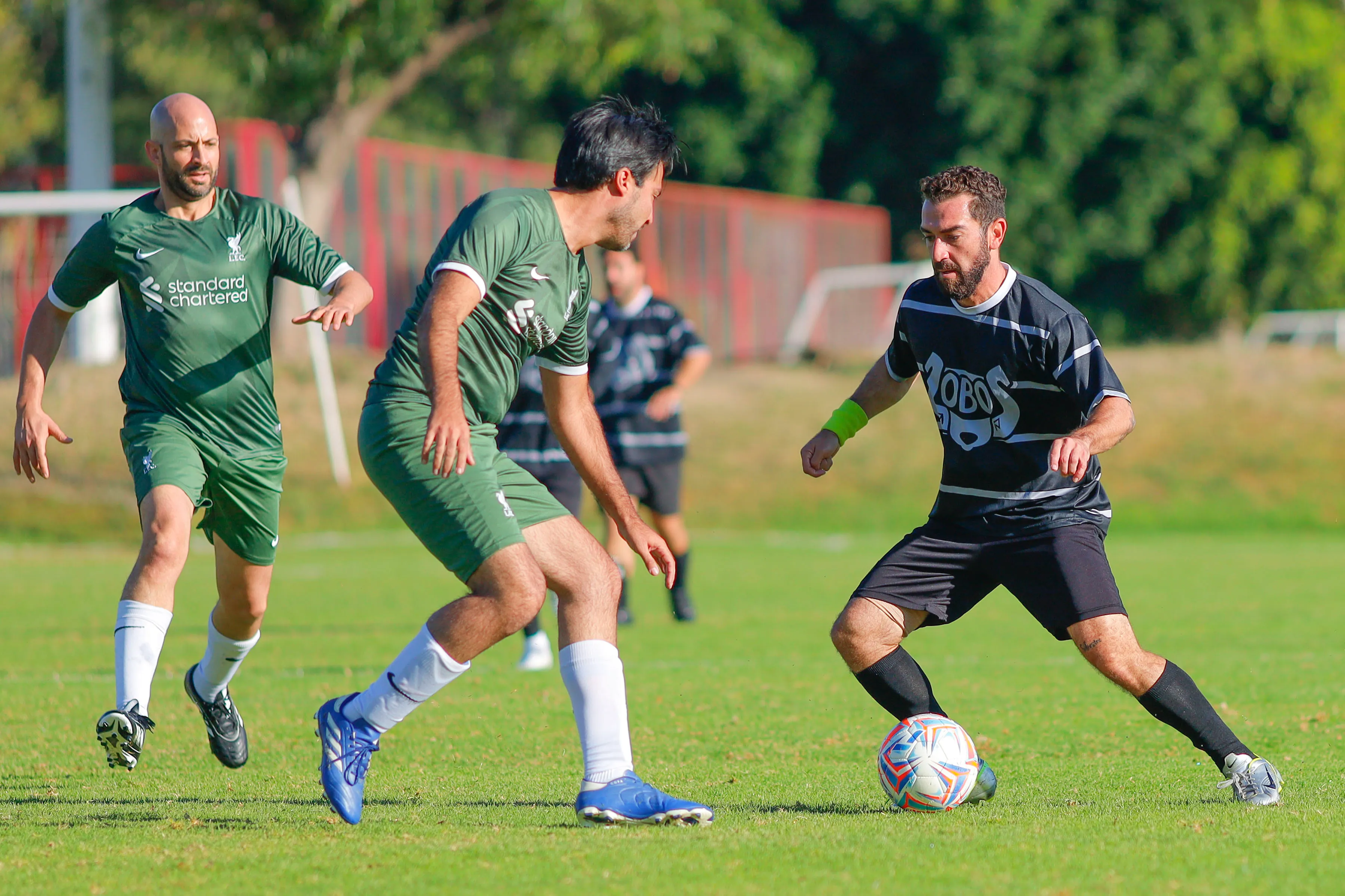banner-partido