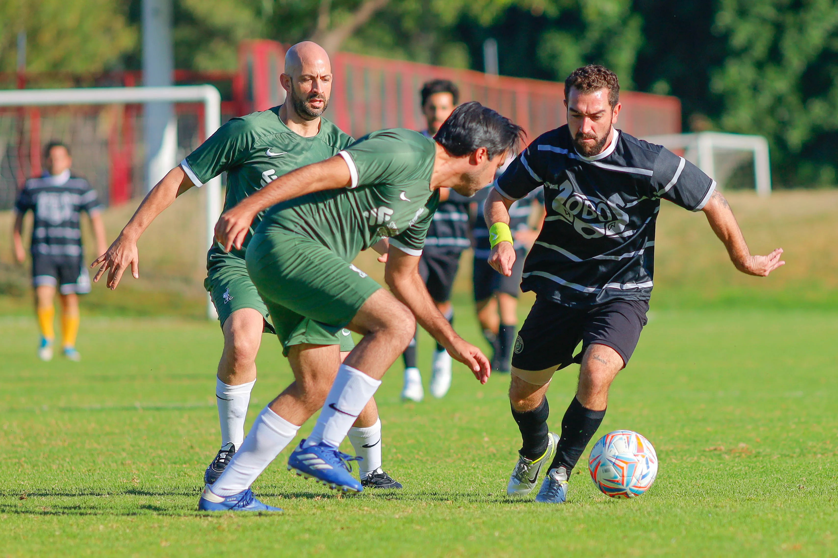 banner-partido