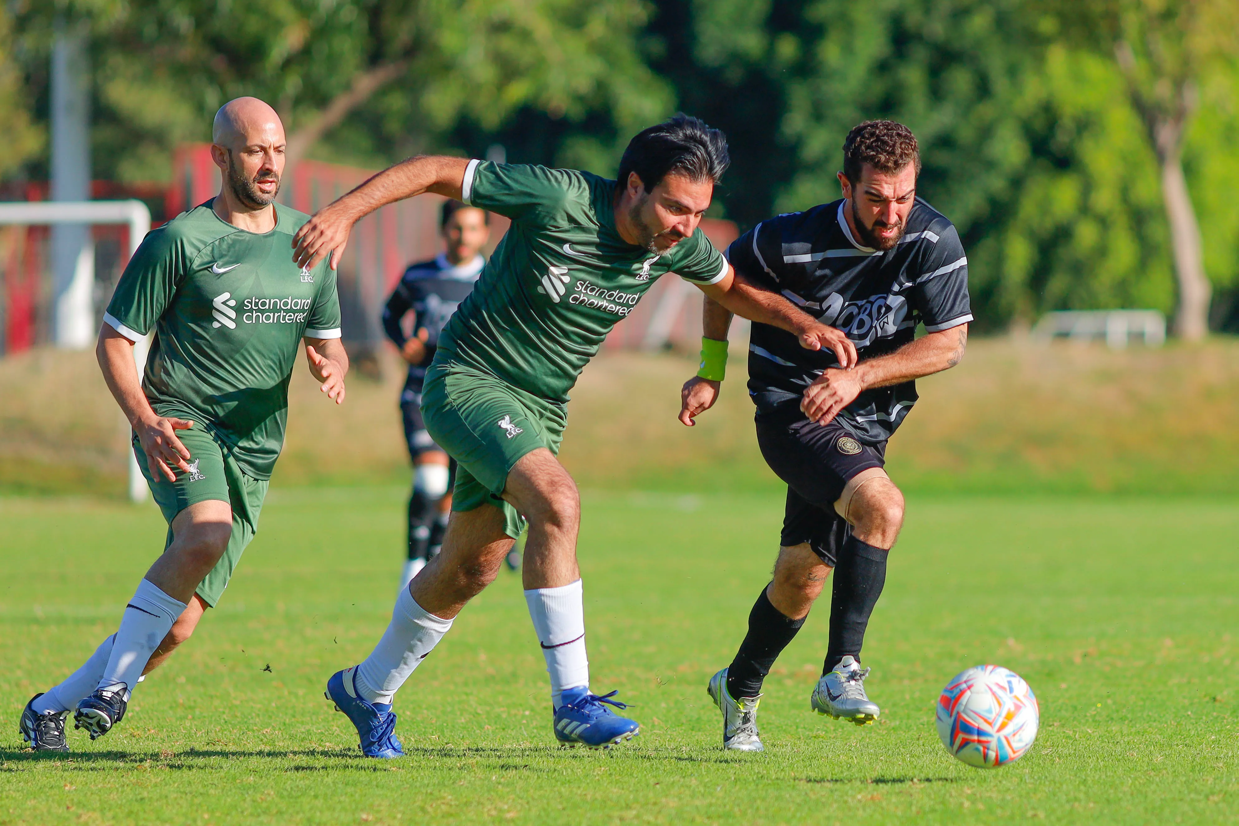 banner-partido