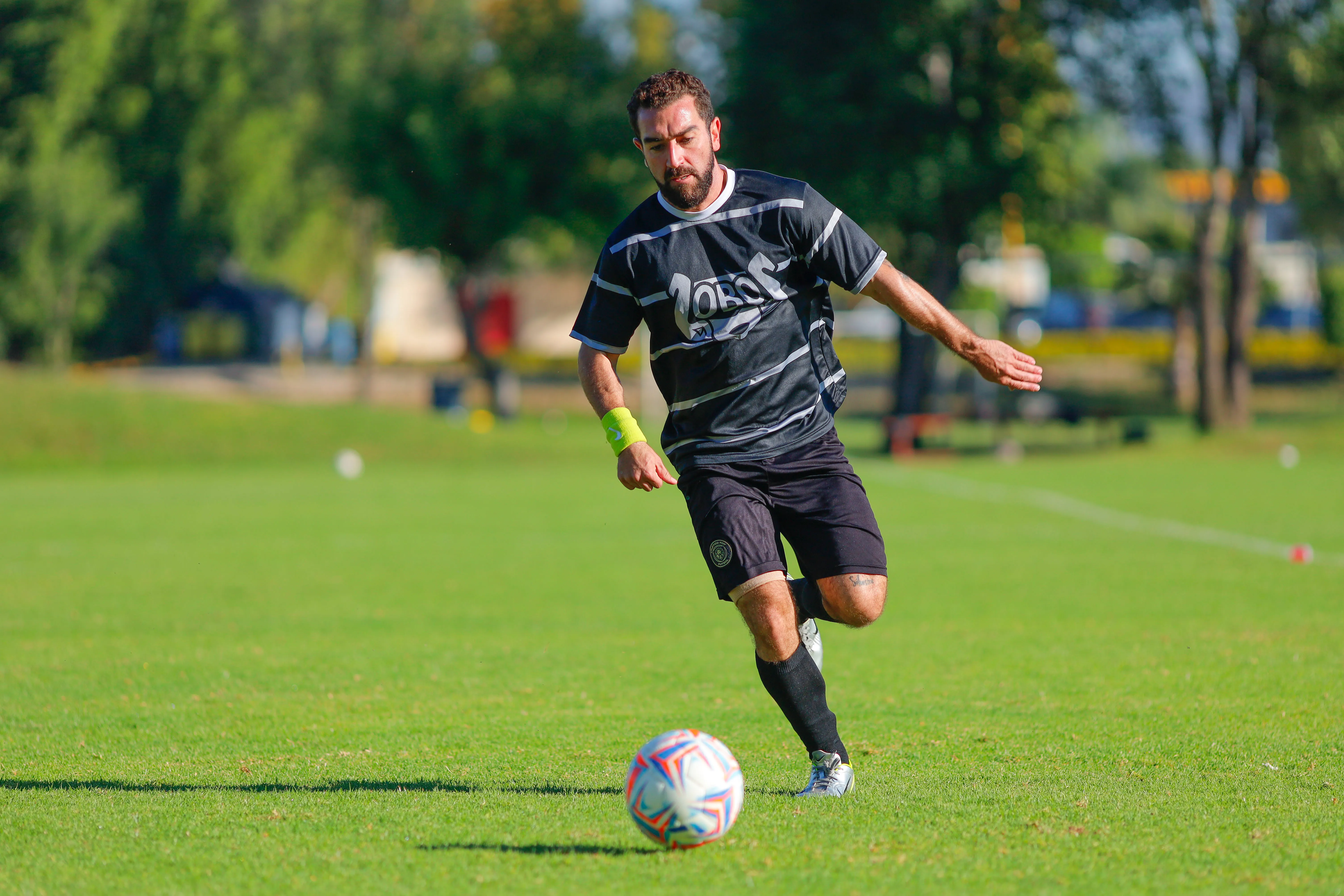 banner-partido
