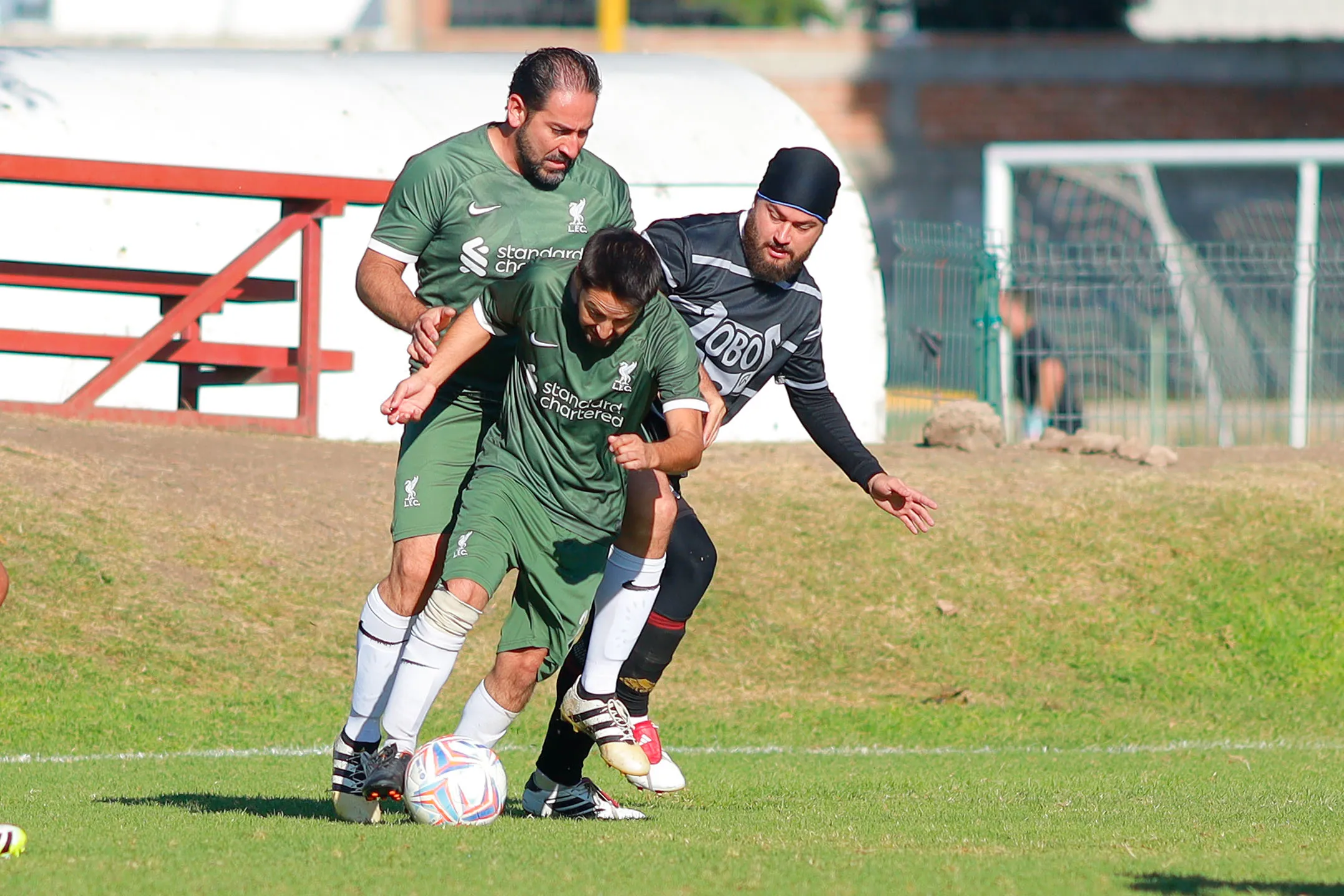 banner-partido