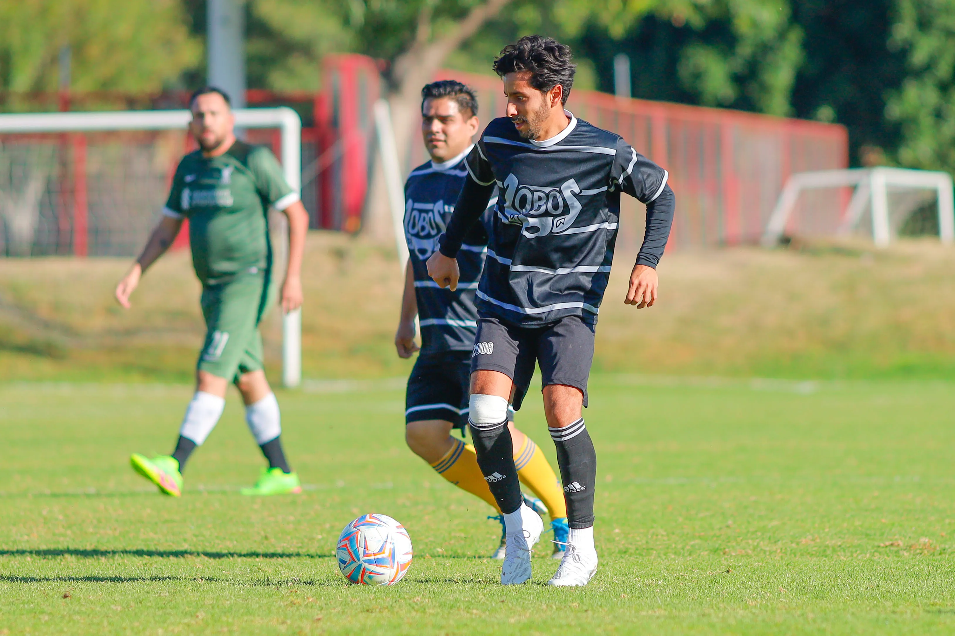 banner-partido