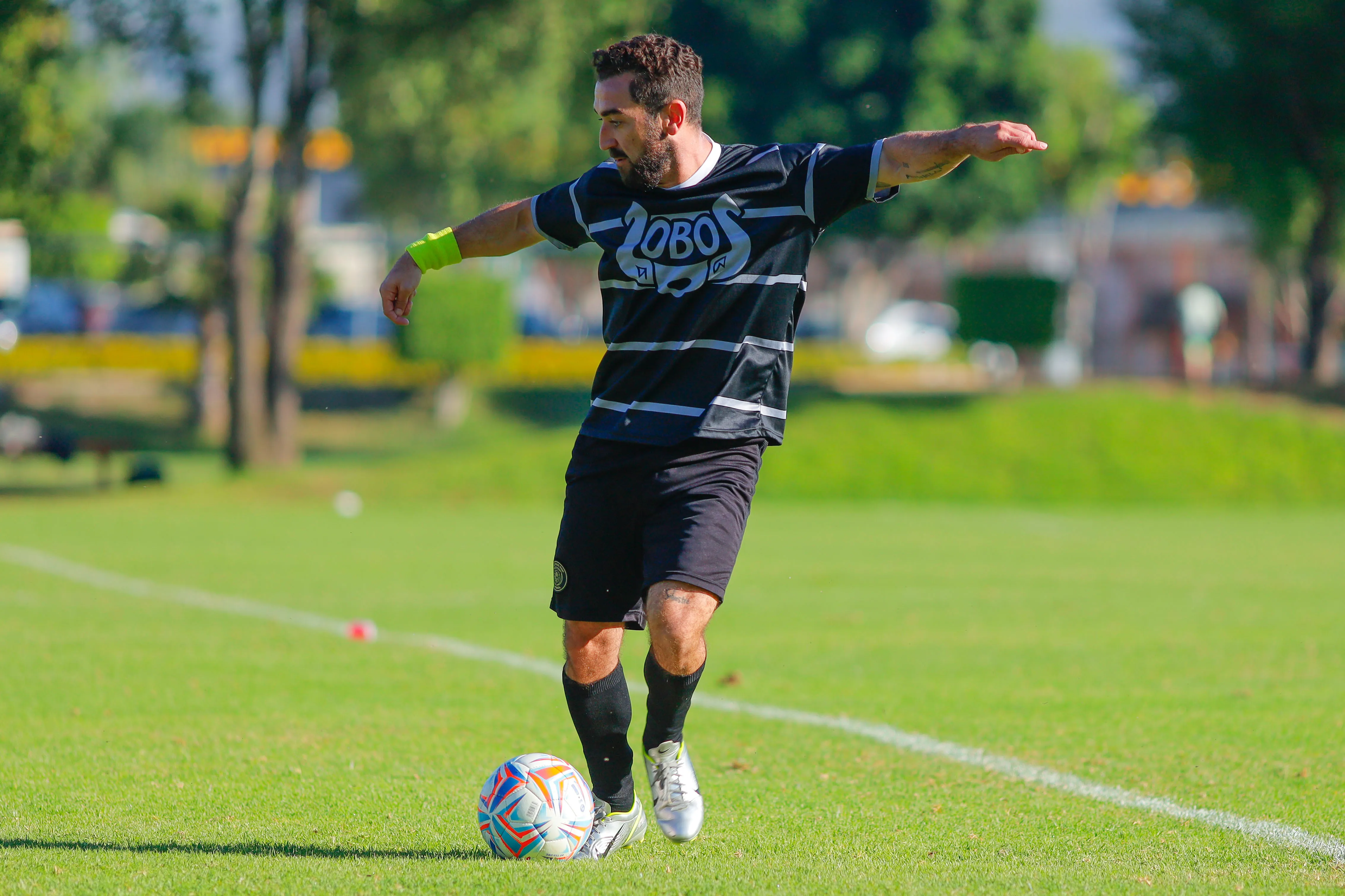 banner-partido
