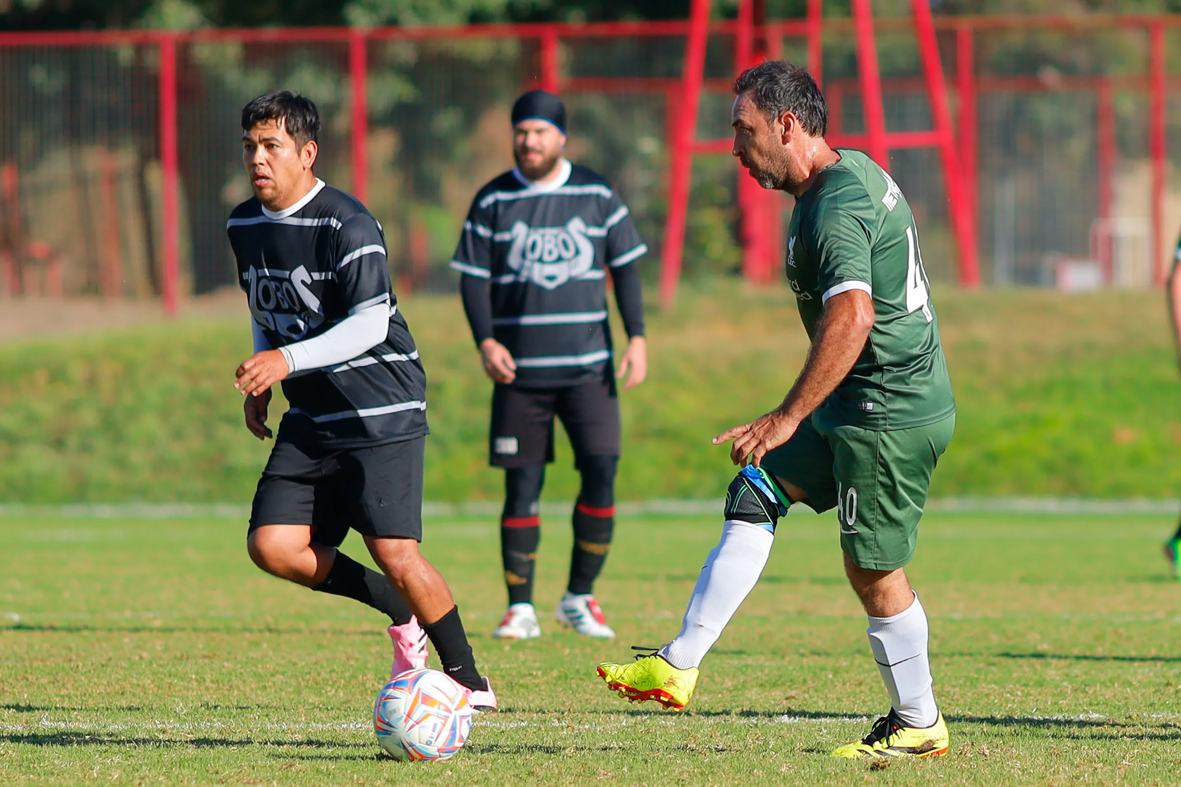 banner-partido