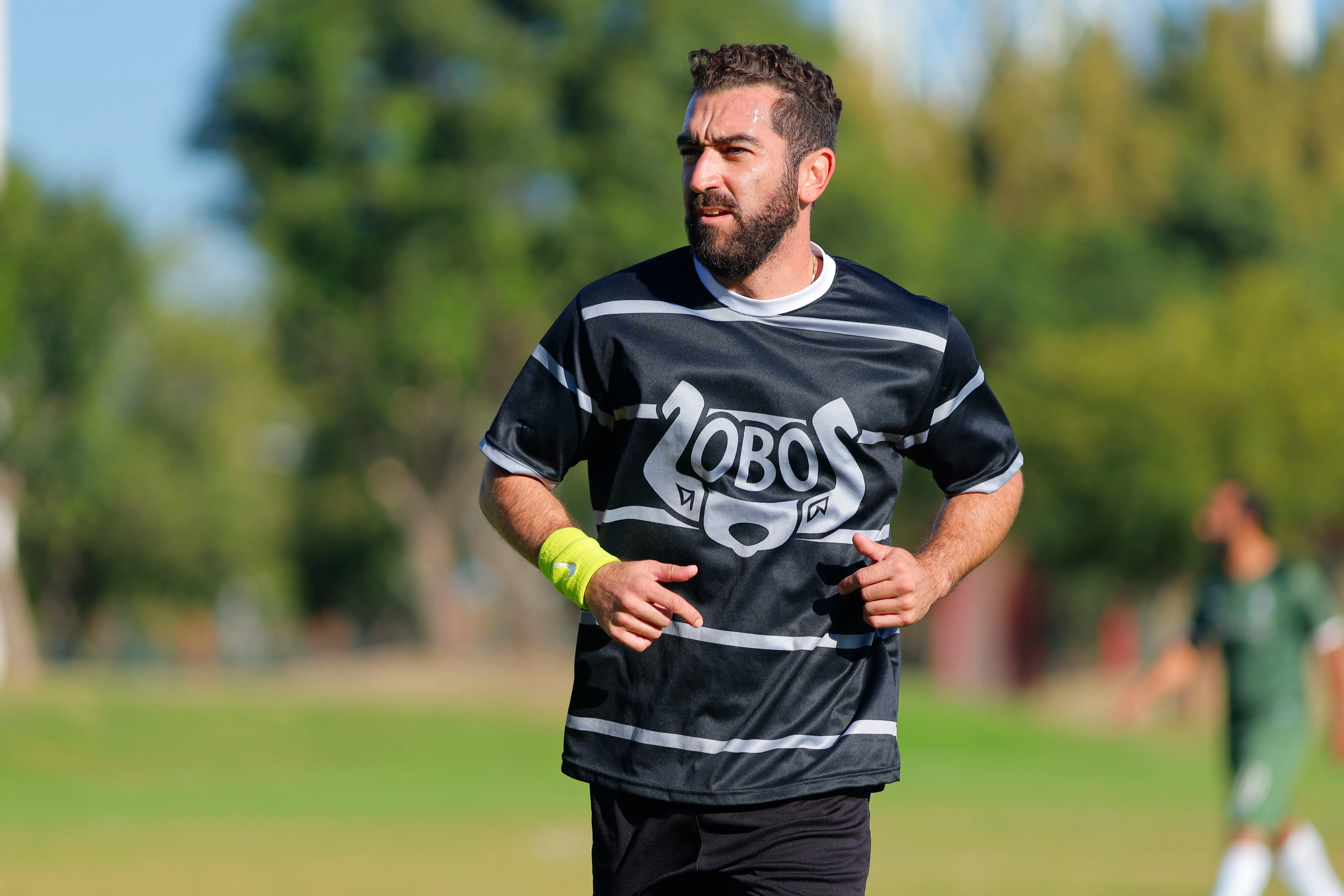 banner-partido