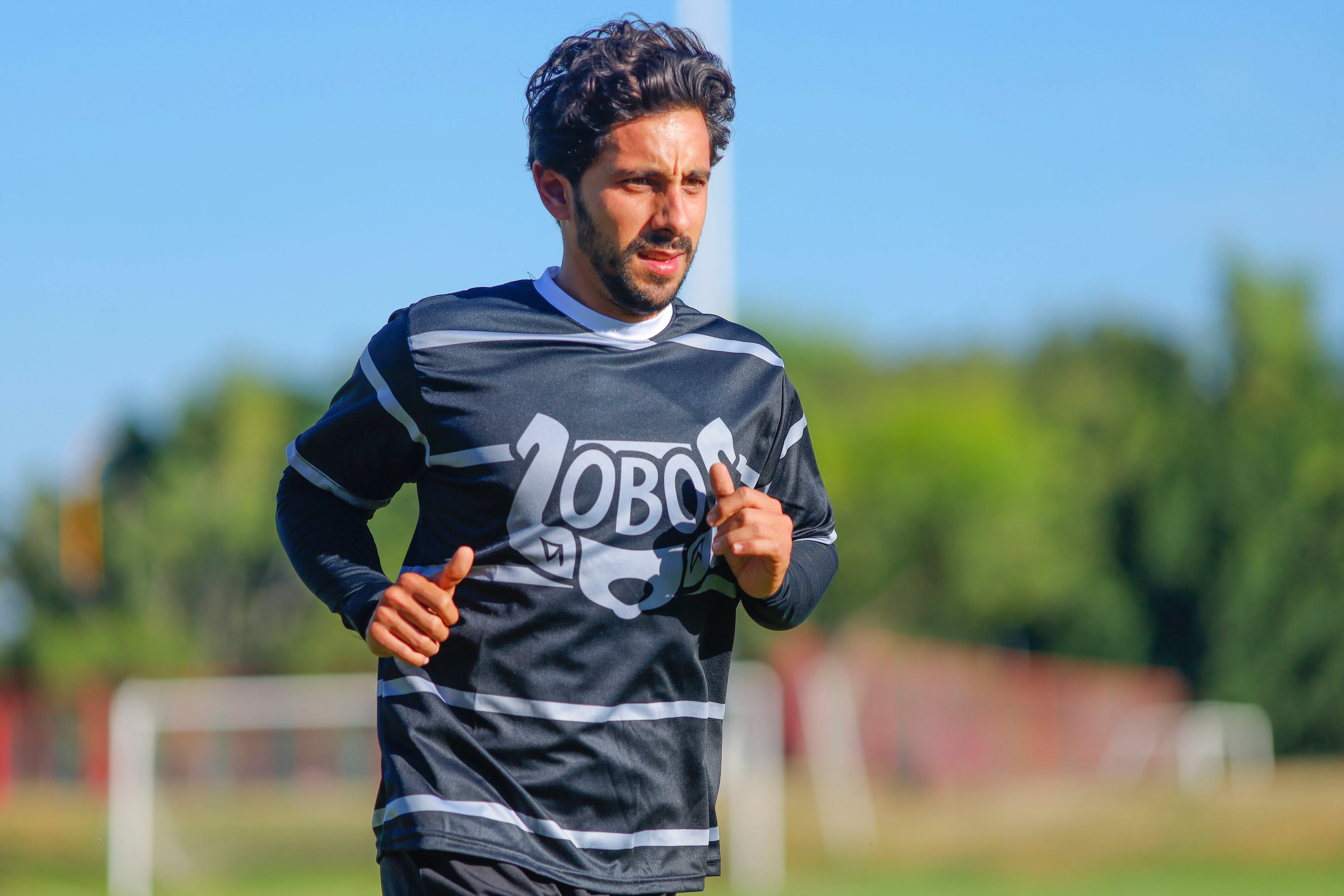 banner-partido