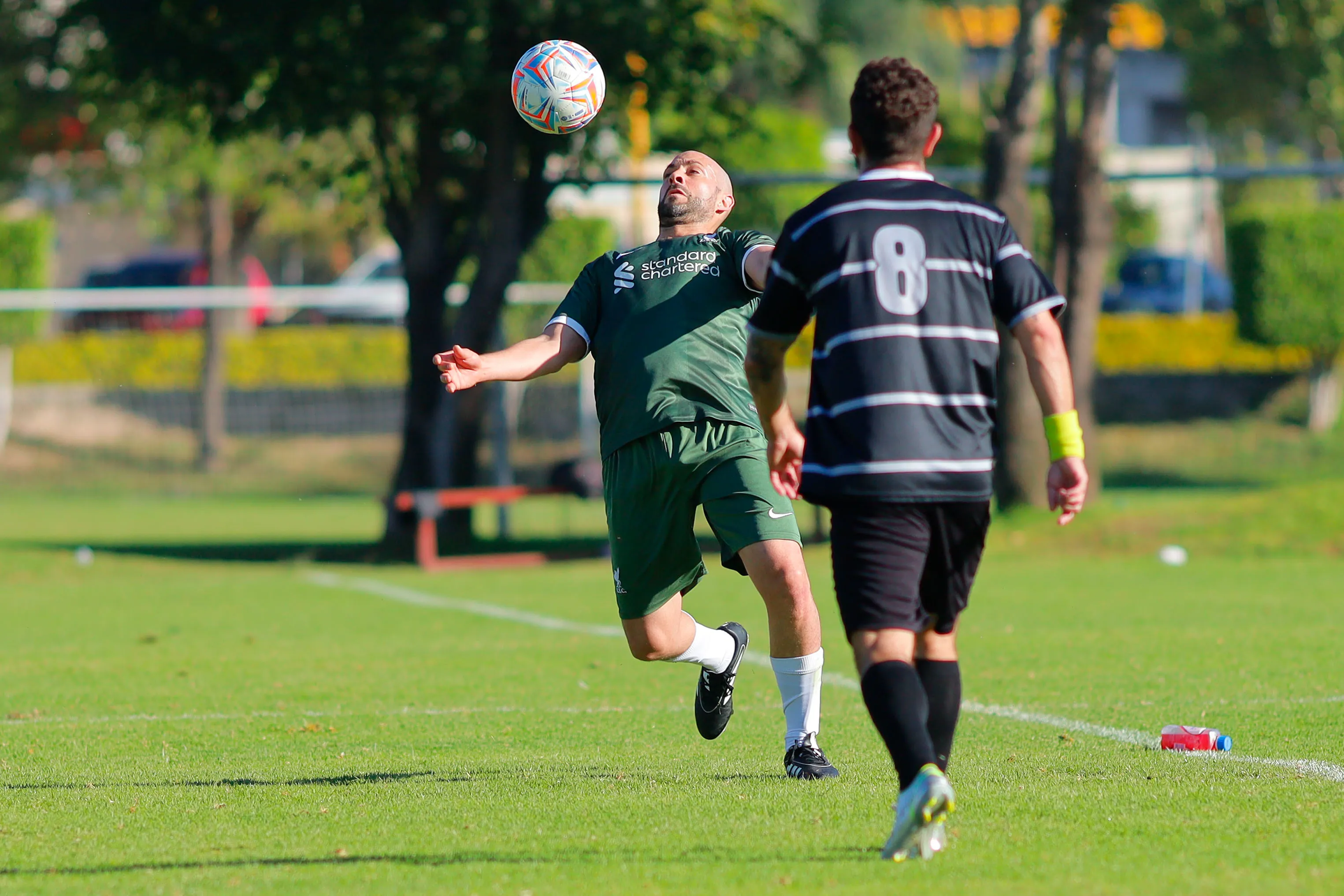 banner-partido