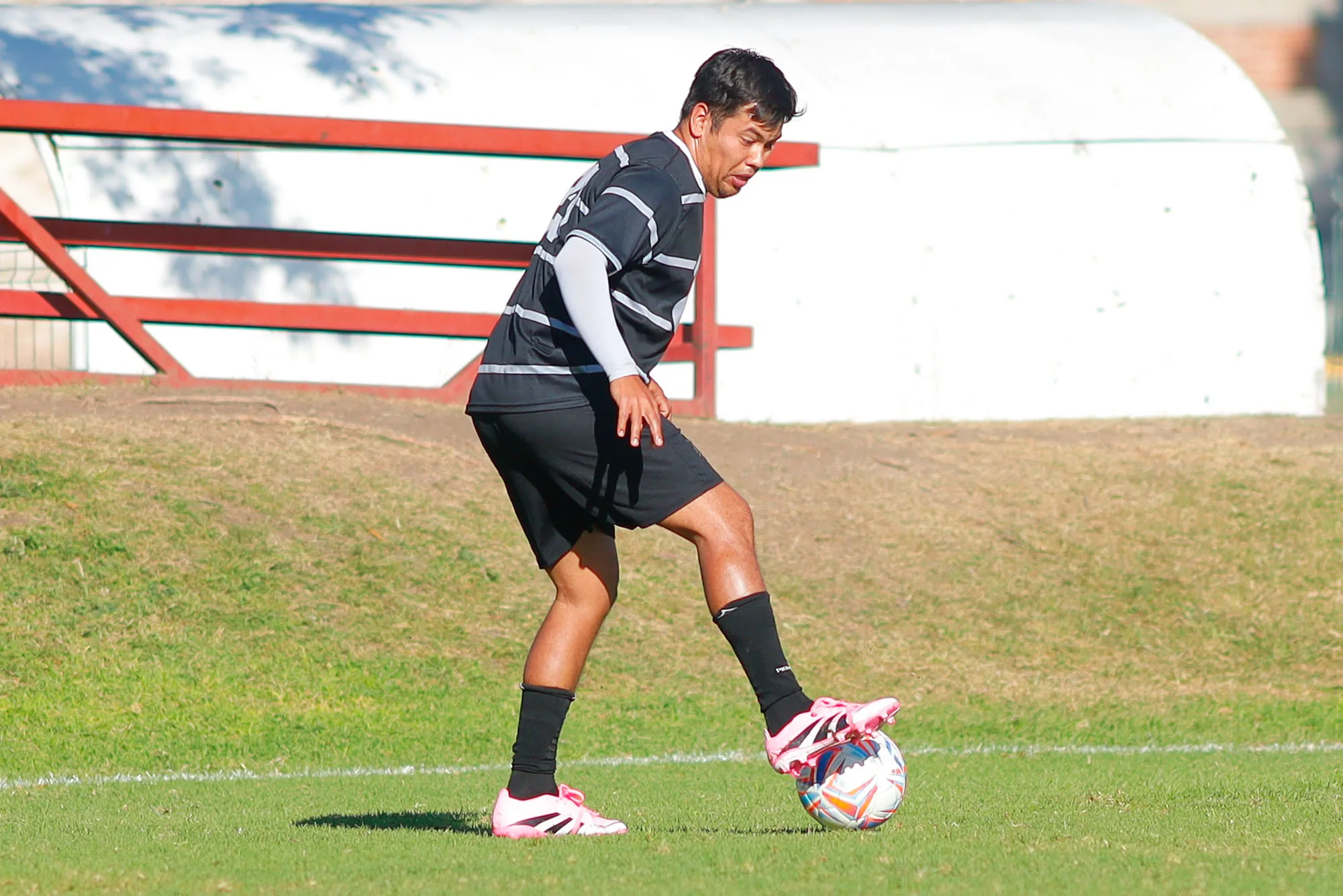 banner-partido