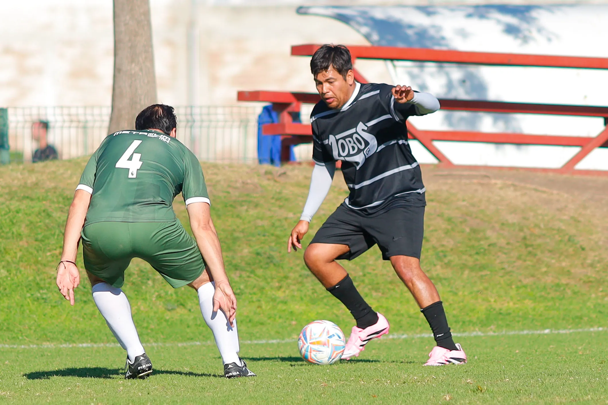 banner-partido