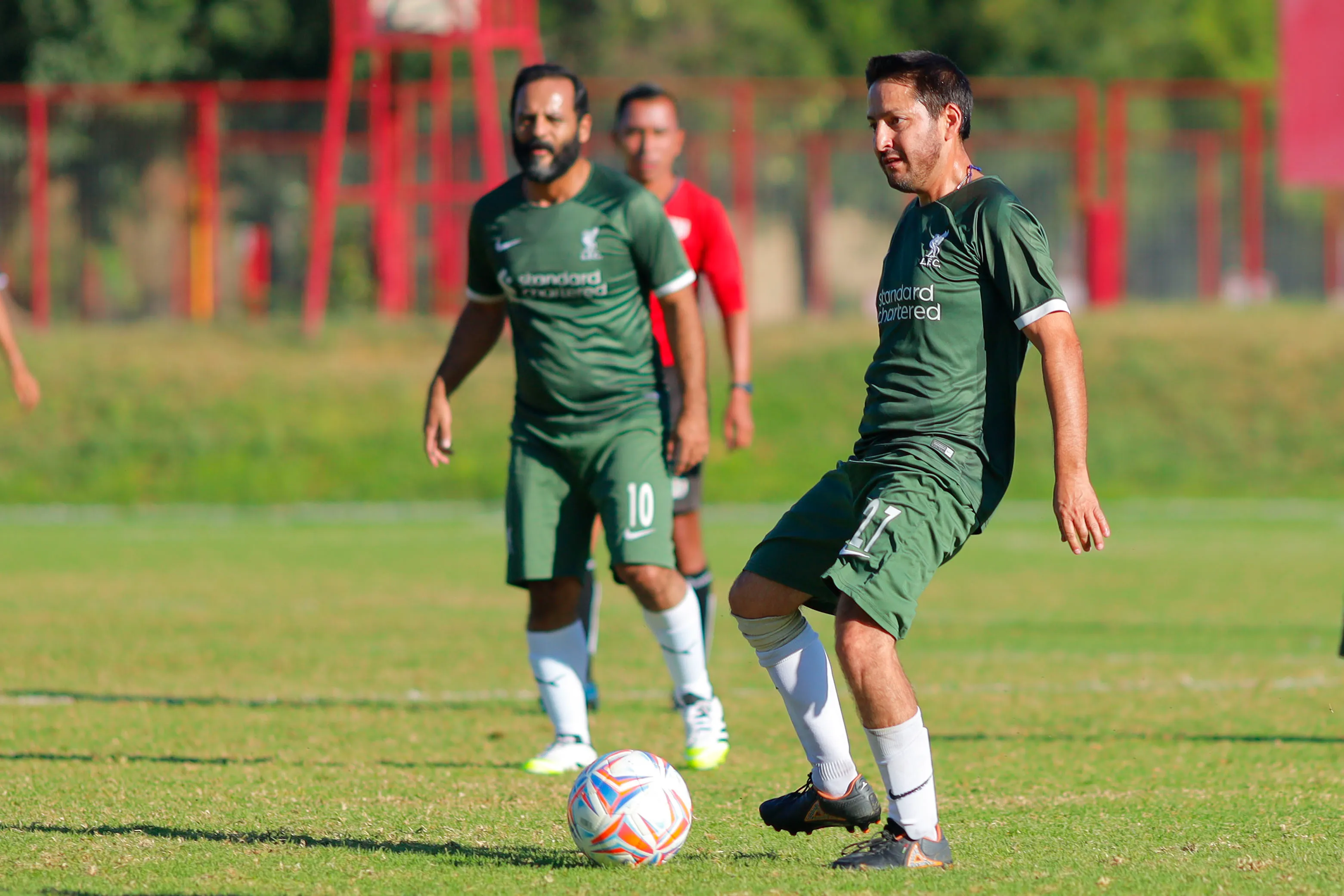 banner-partido