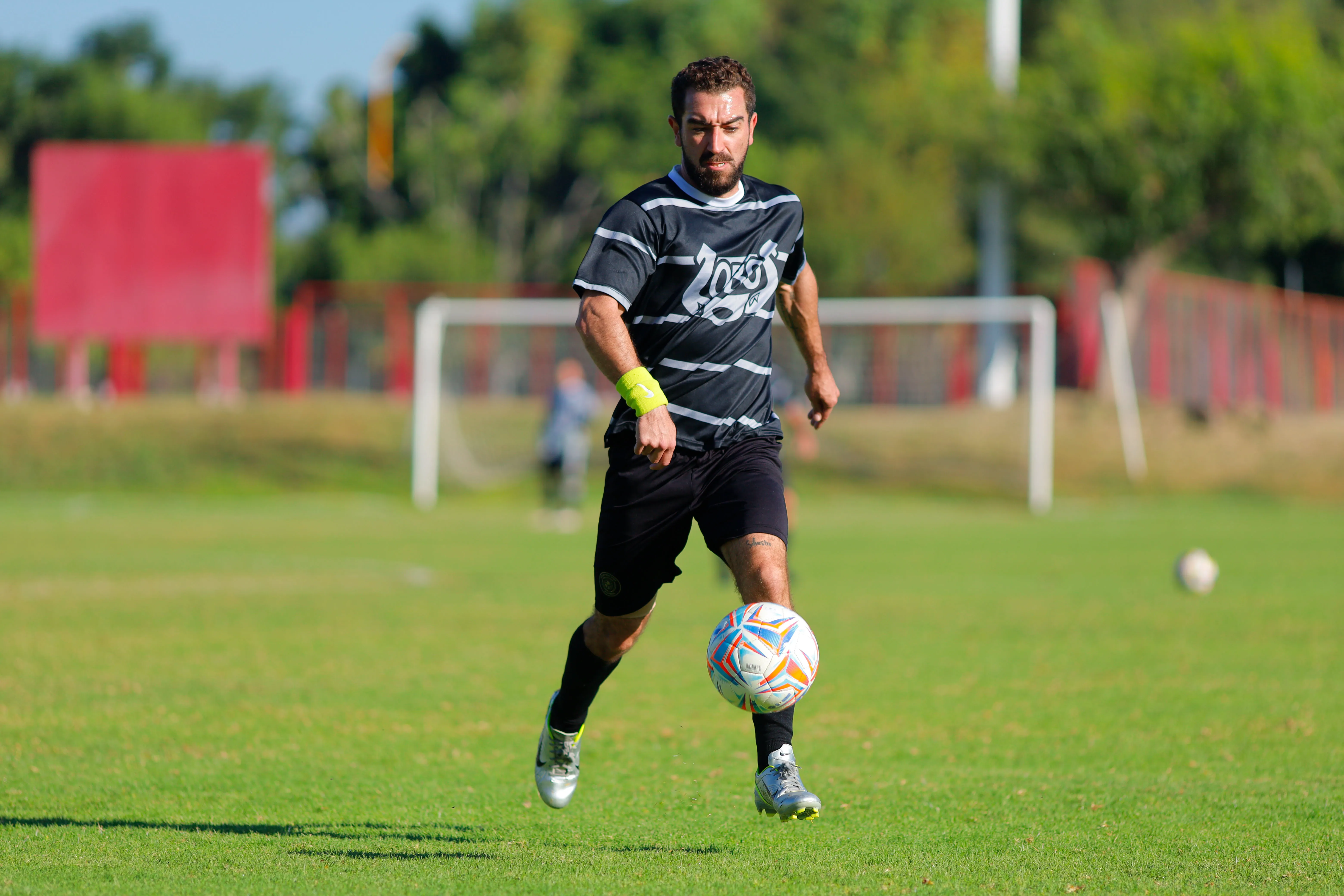 banner-partido
