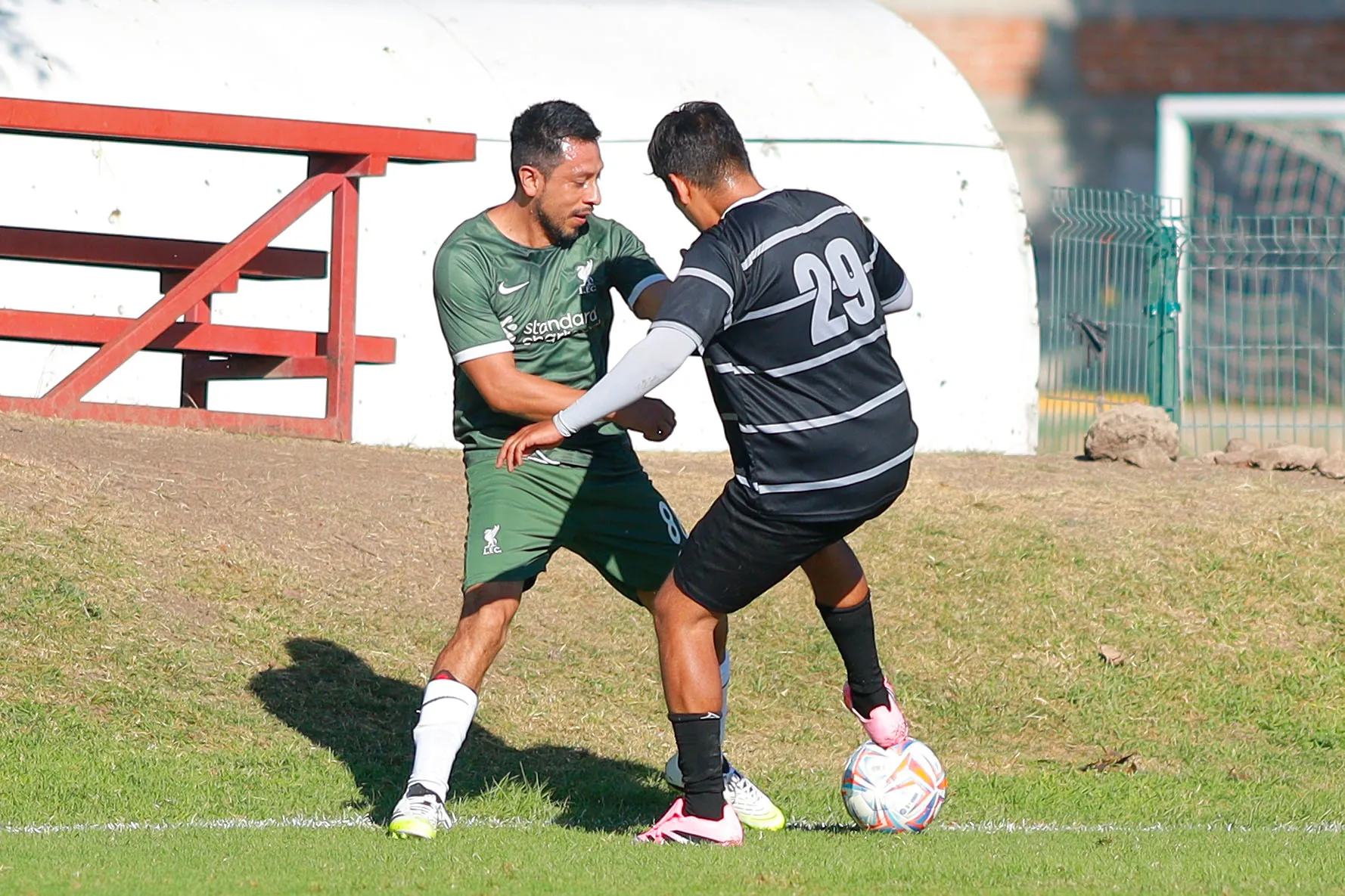 banner-partido
