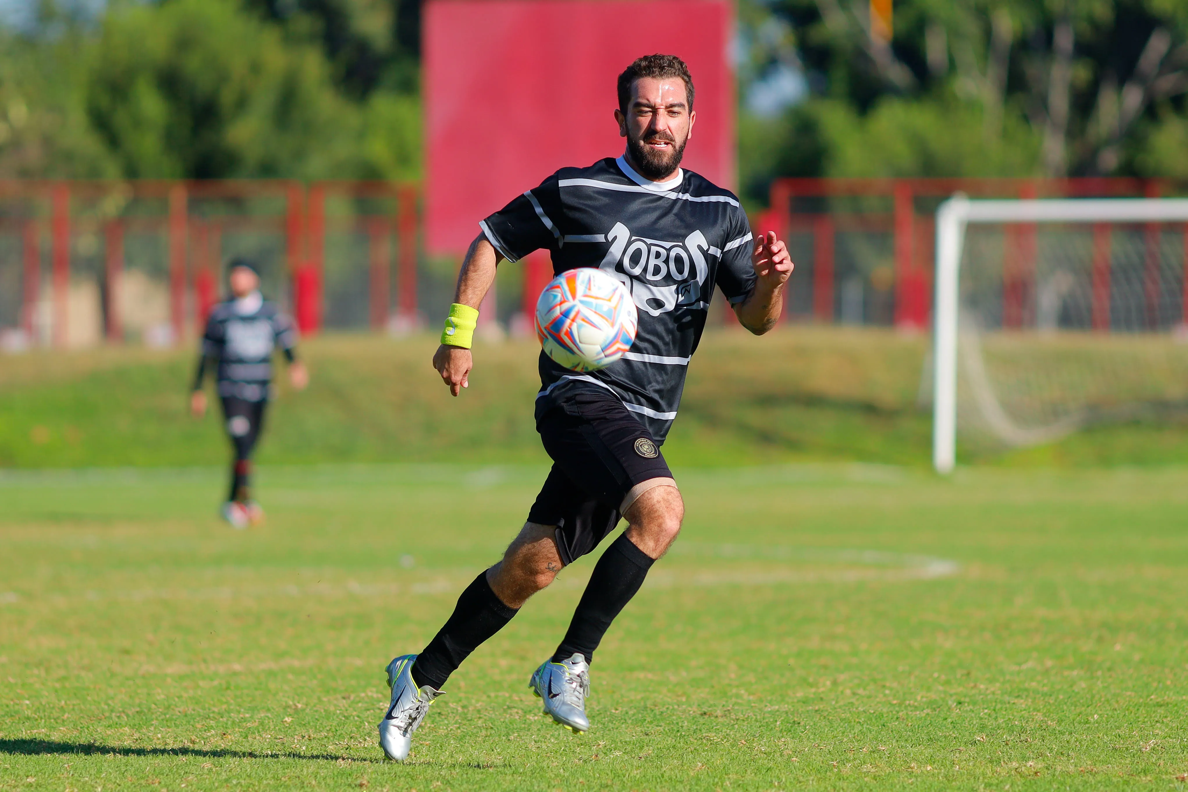 banner-partido