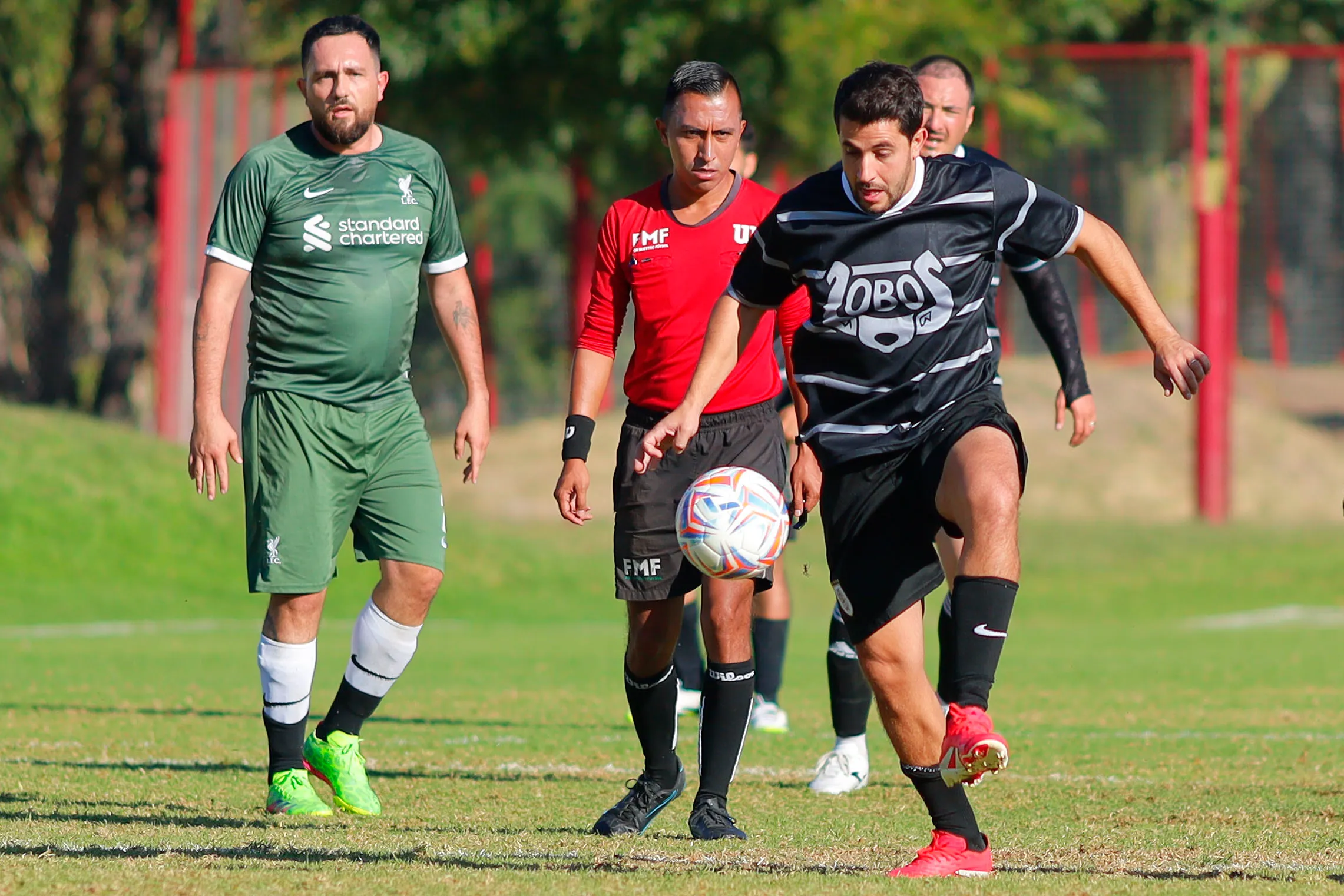 banner-partido