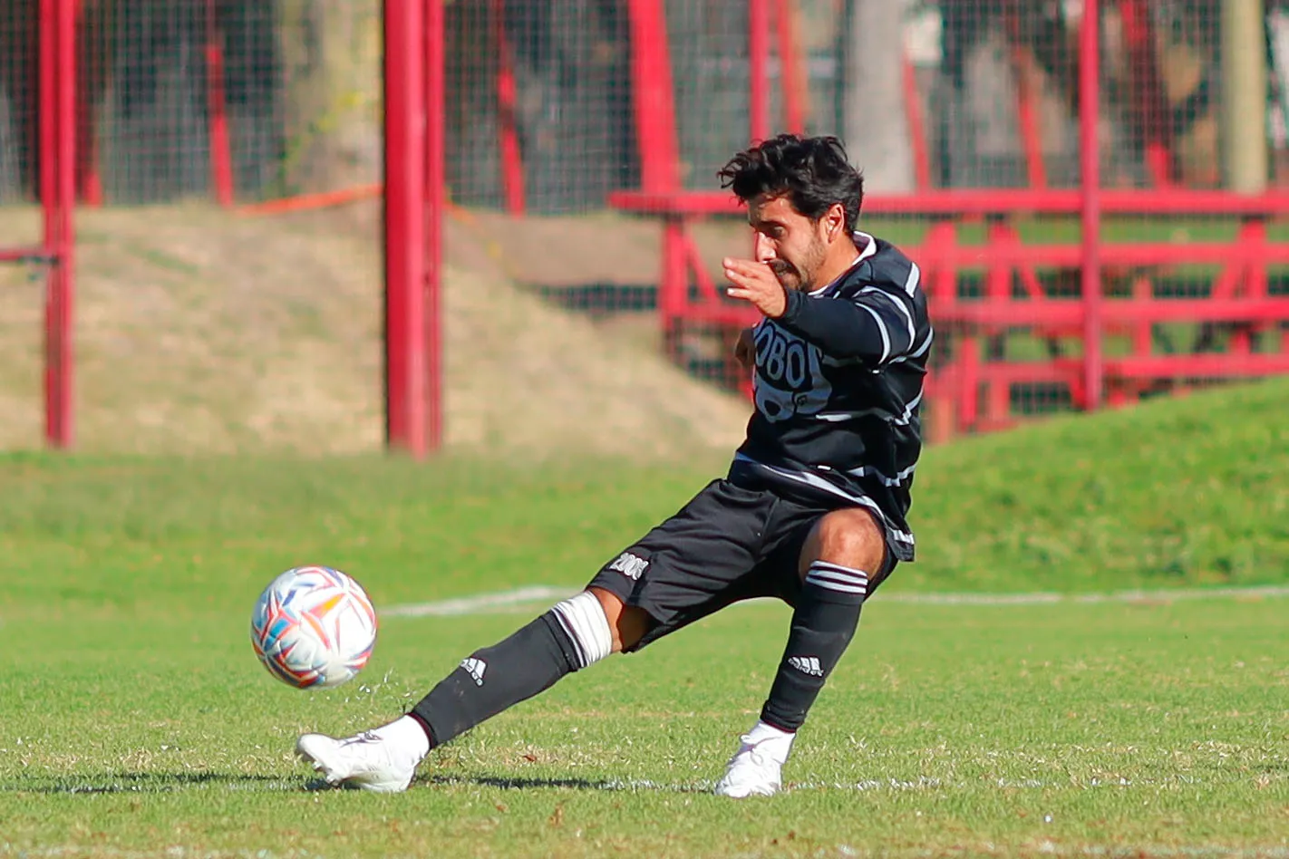 banner-partido