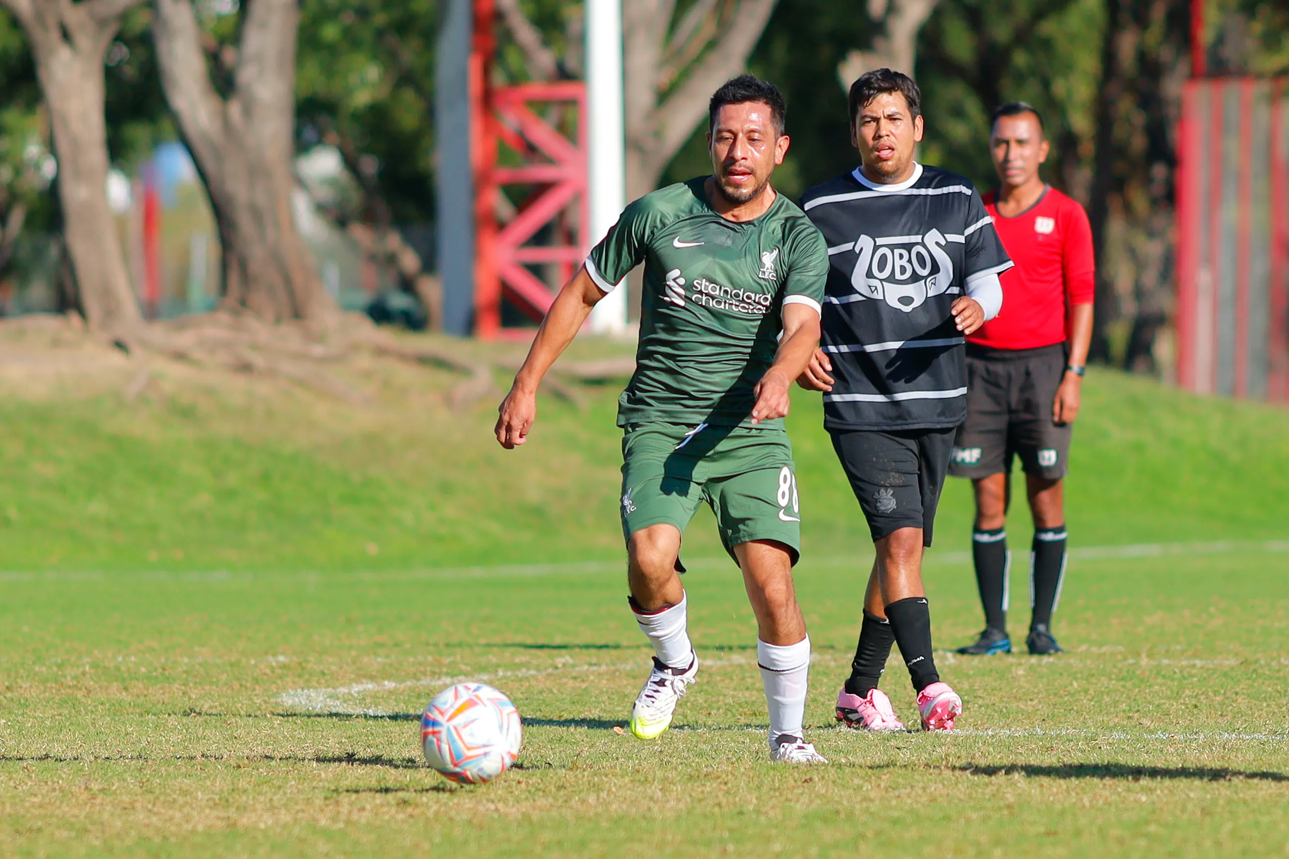 banner-partido