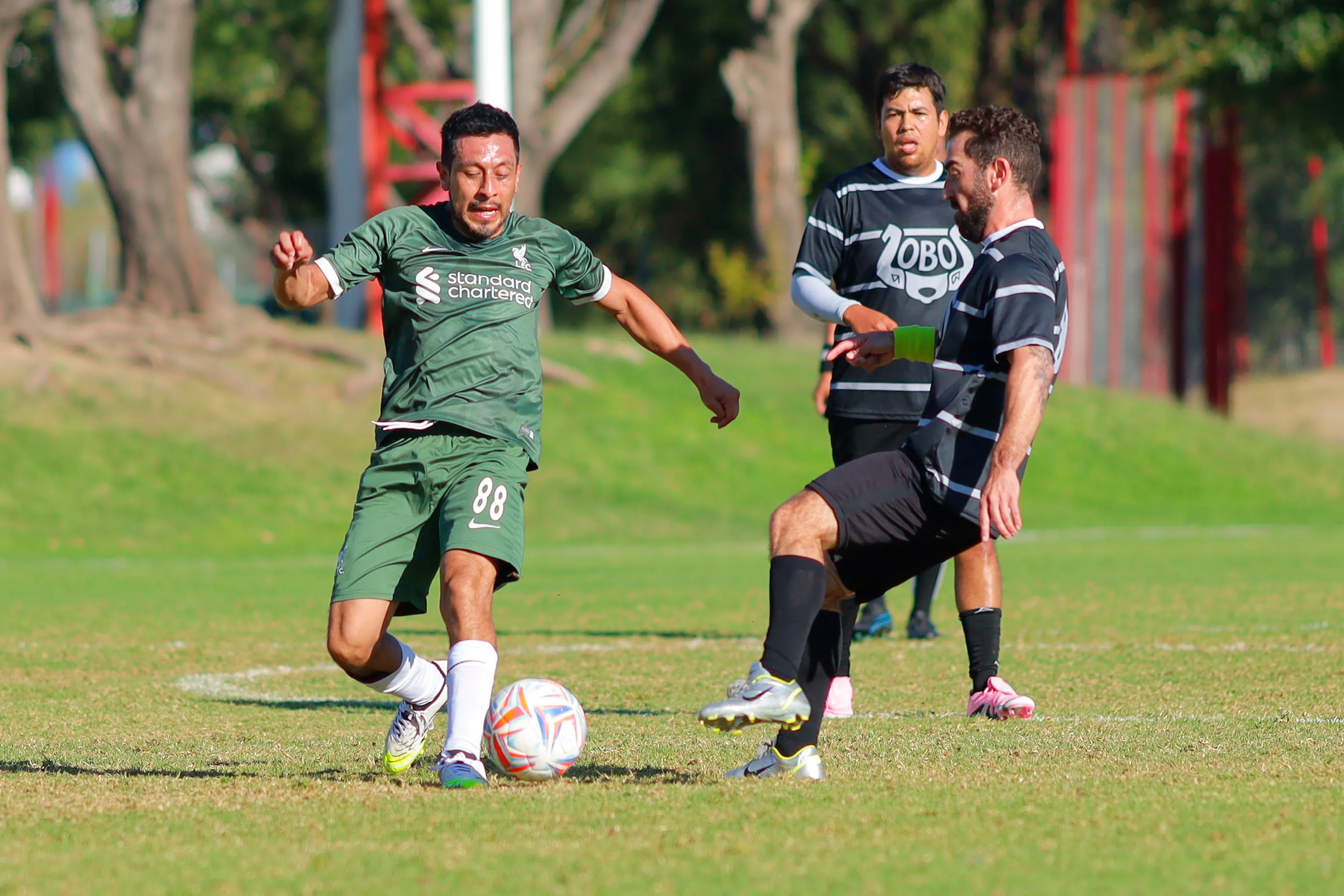 banner-partido