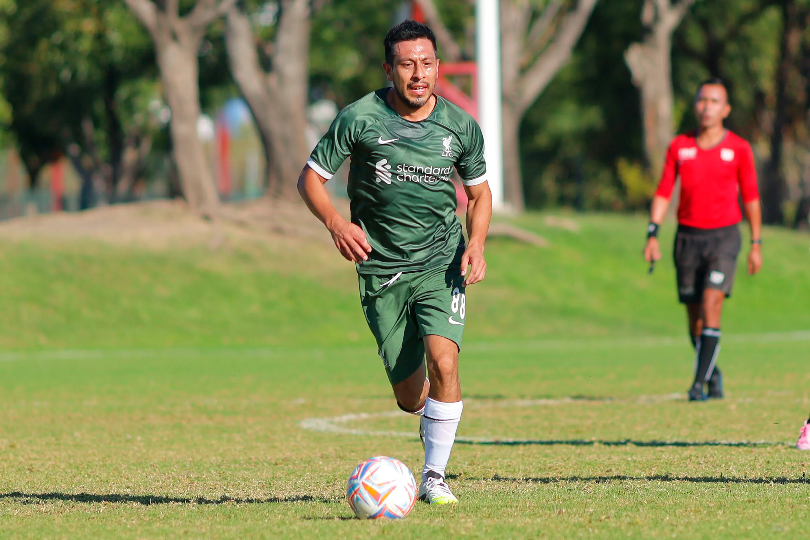 banner-partido