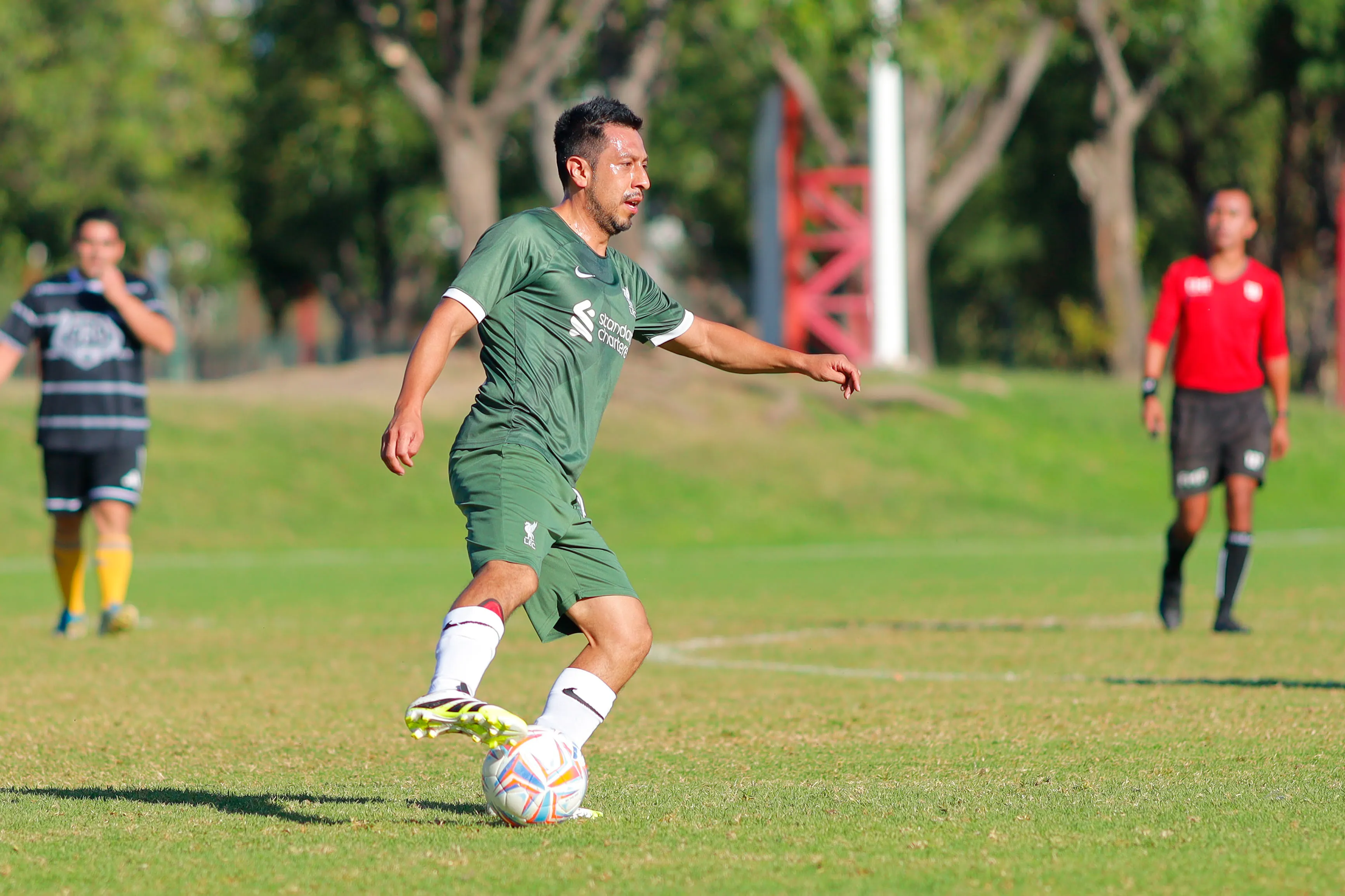 banner-partido