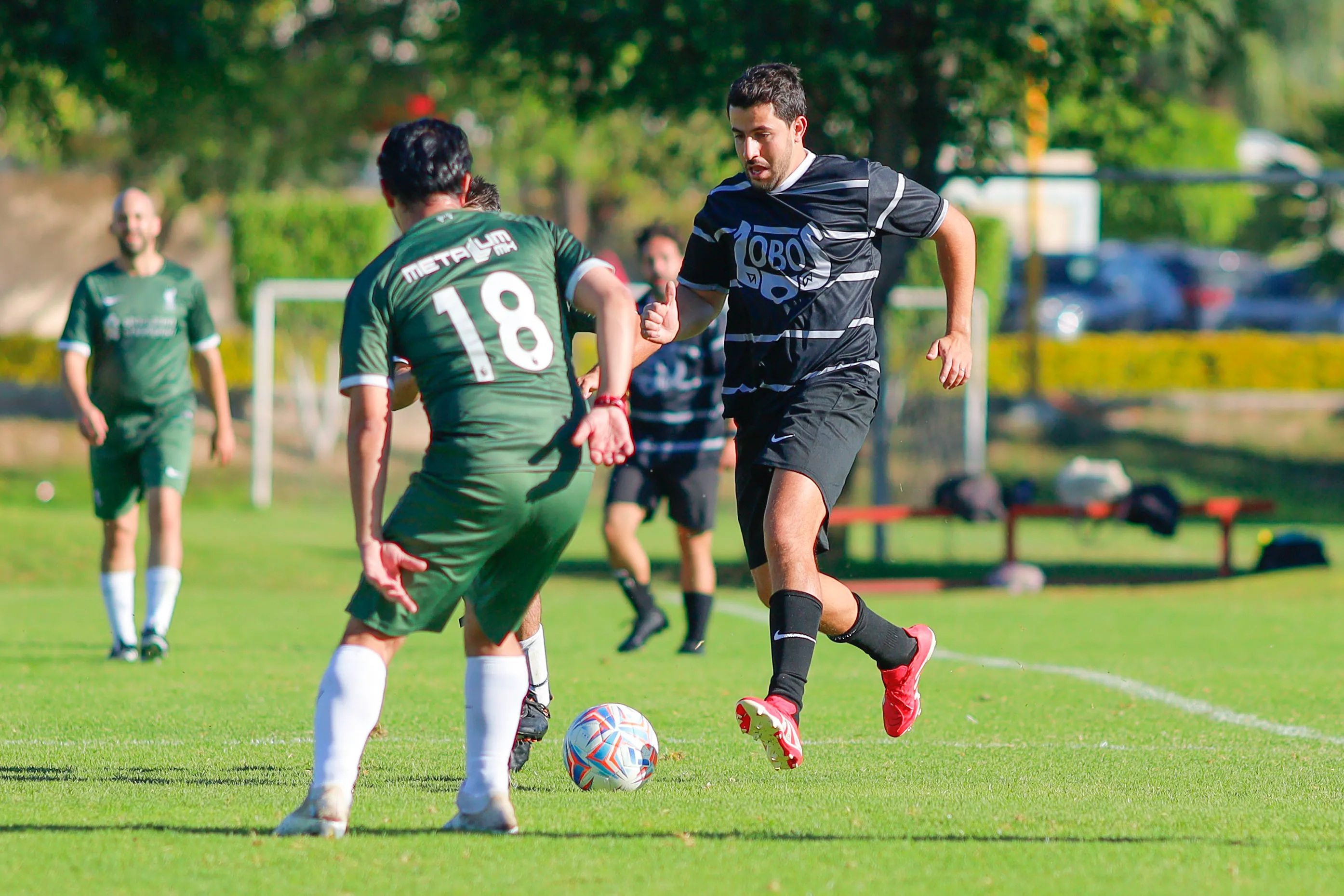 banner-partido