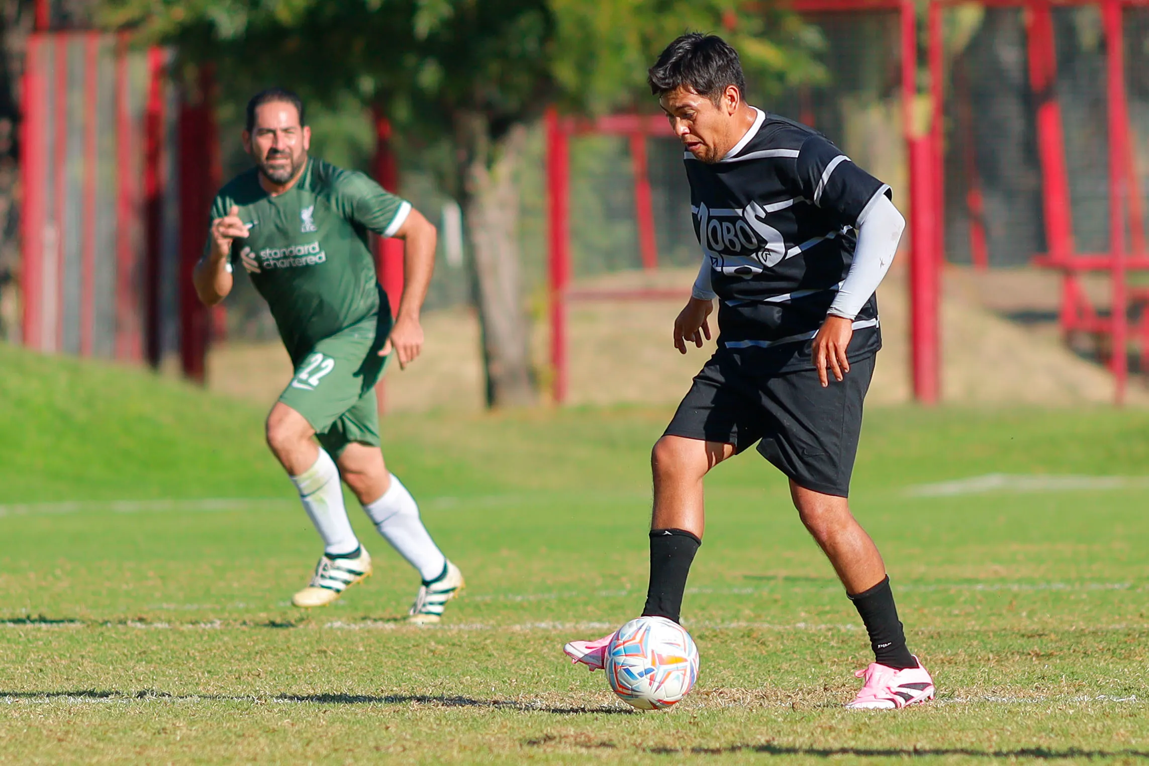 banner-partido