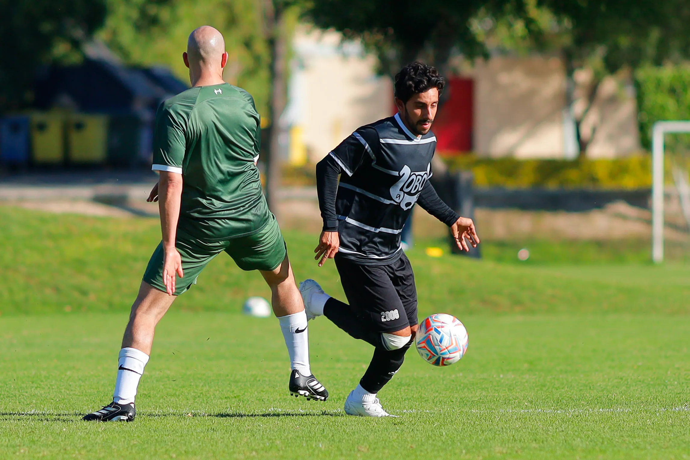 banner-partido