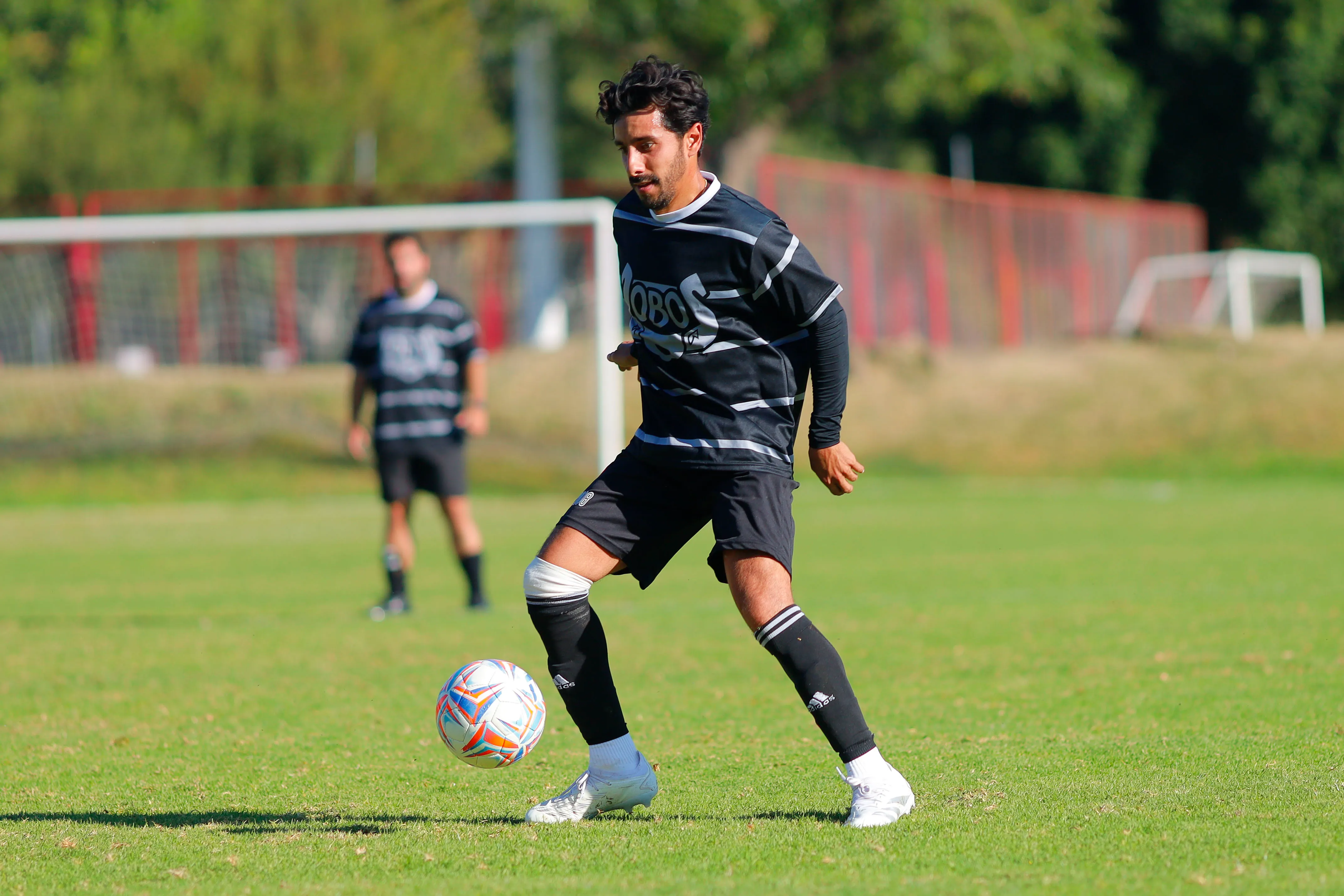 banner-partido