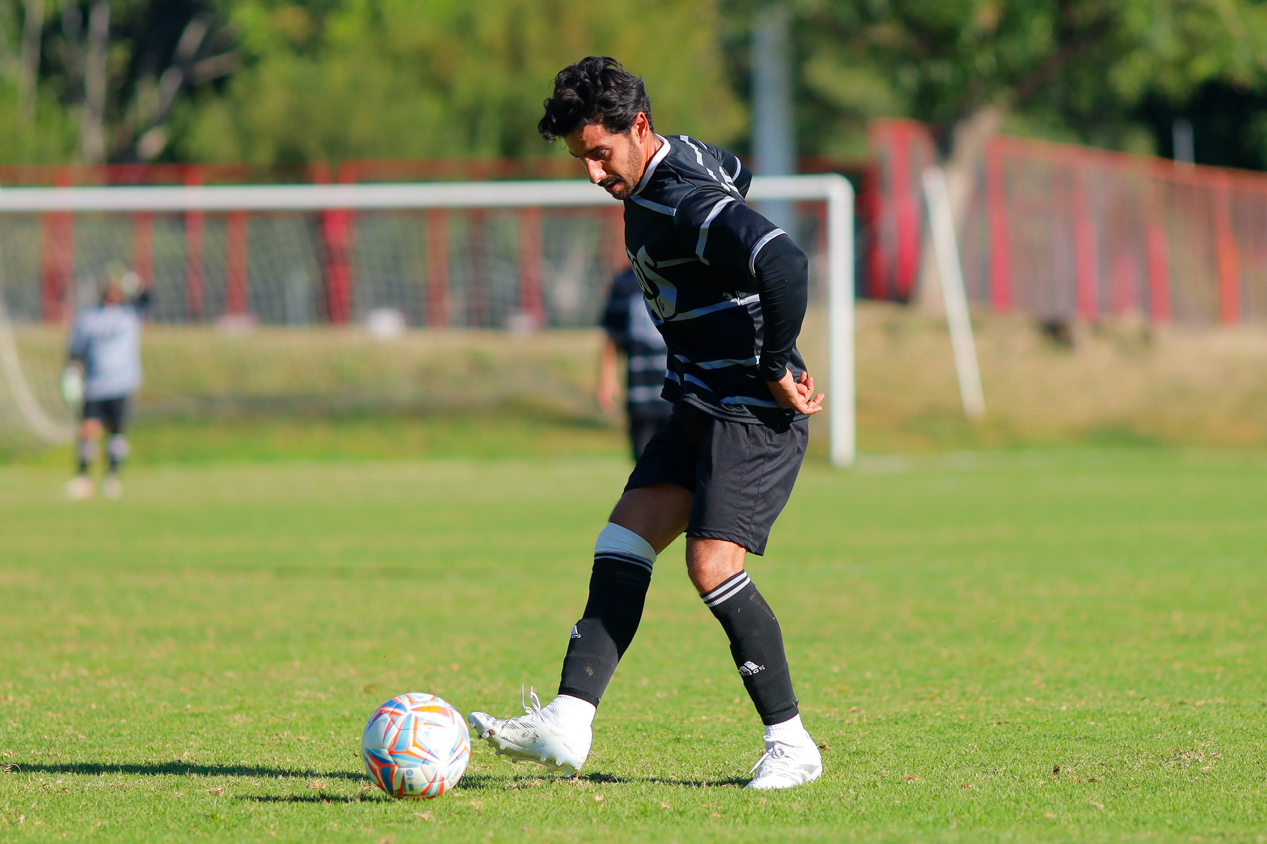 banner-partido