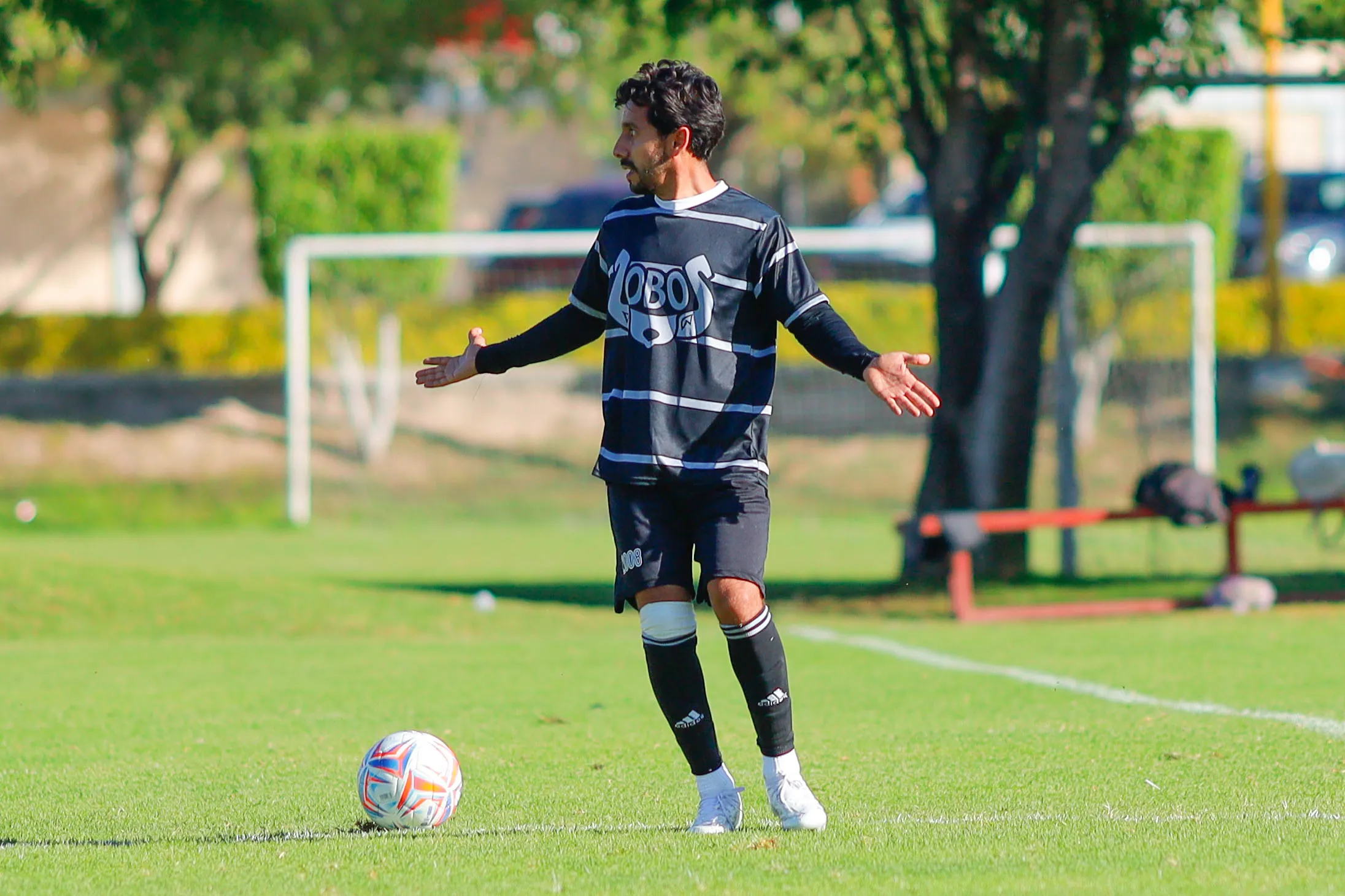 banner-partido