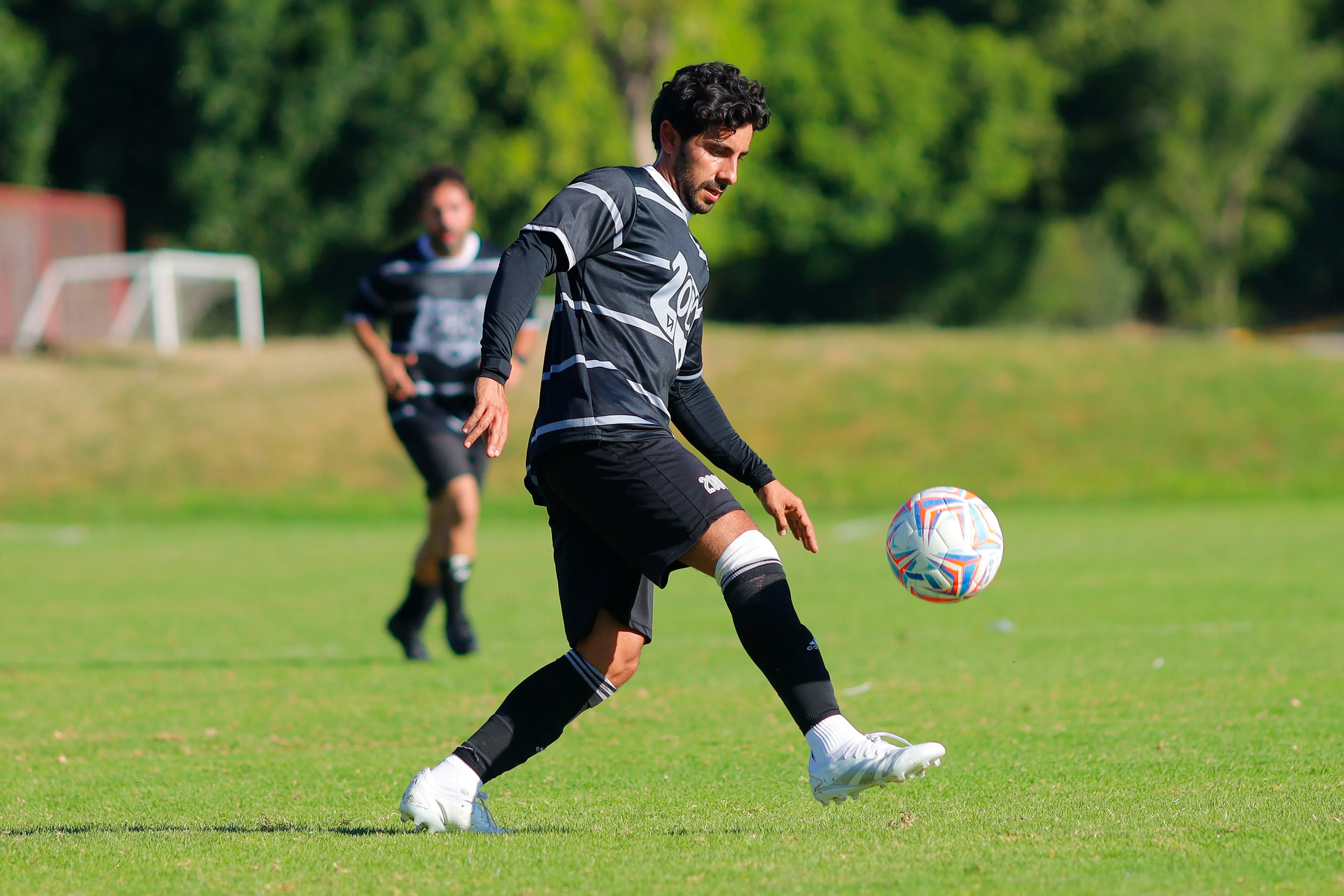 banner-partido