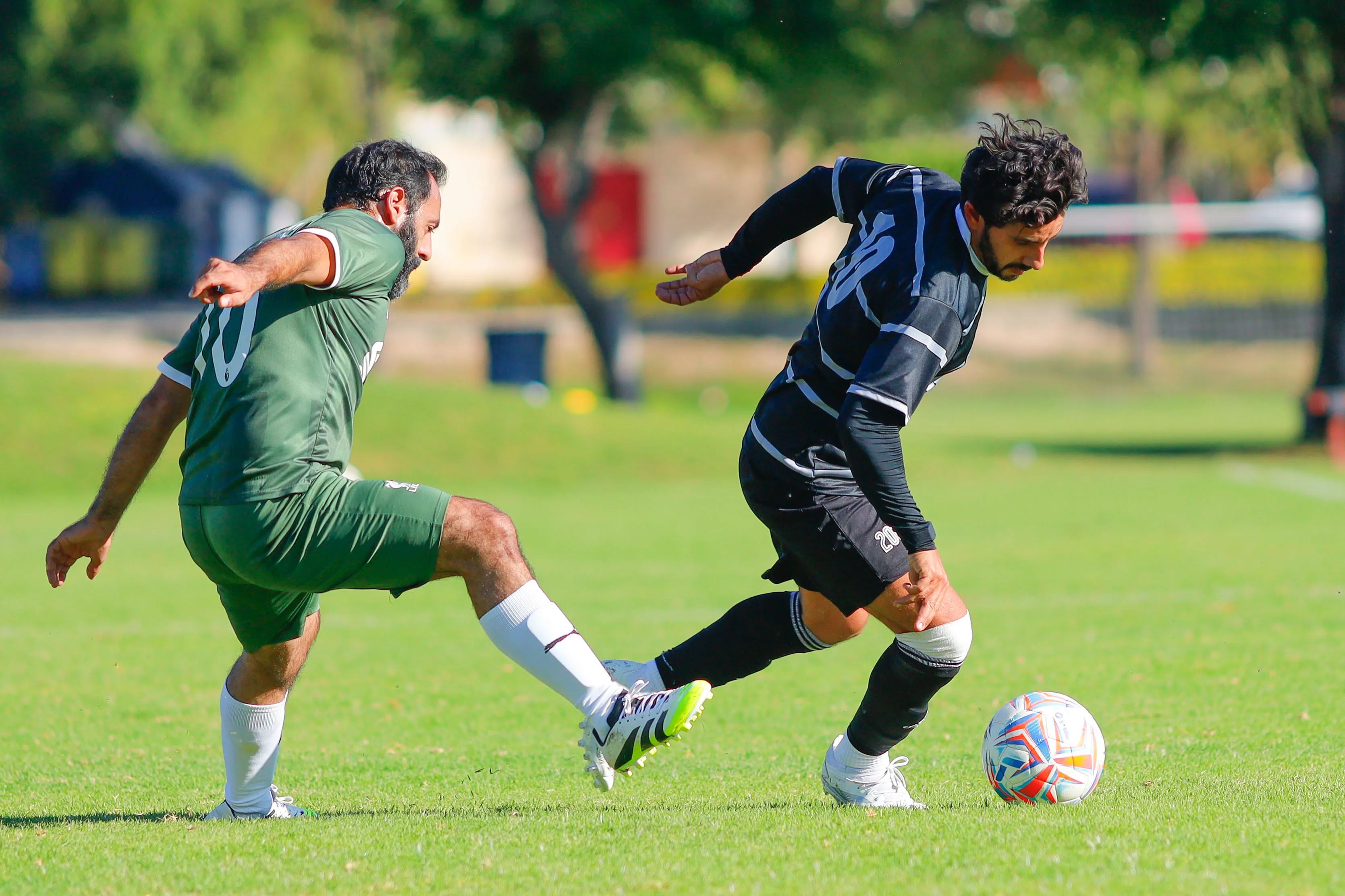 banner-partido