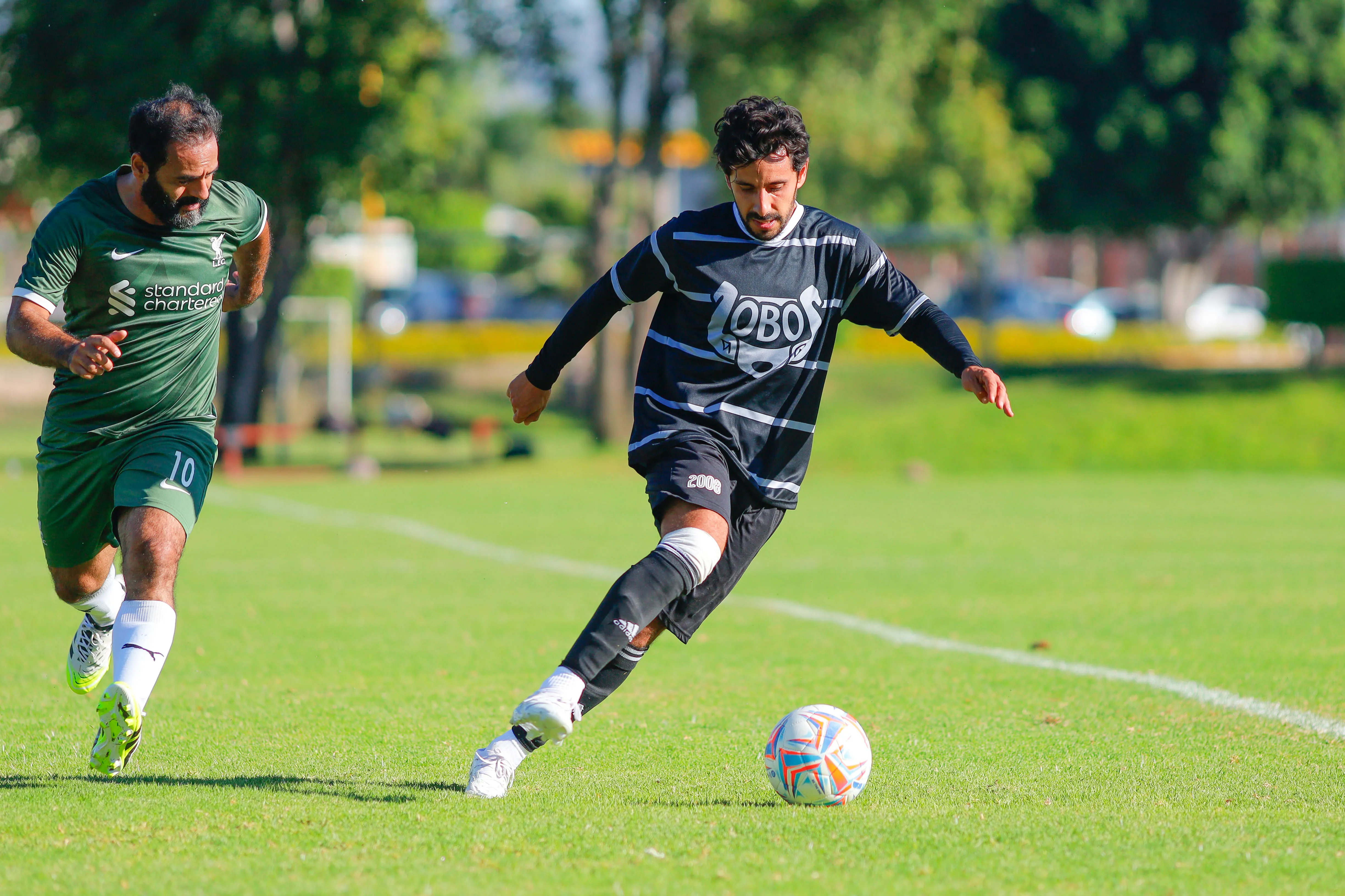 banner-partido