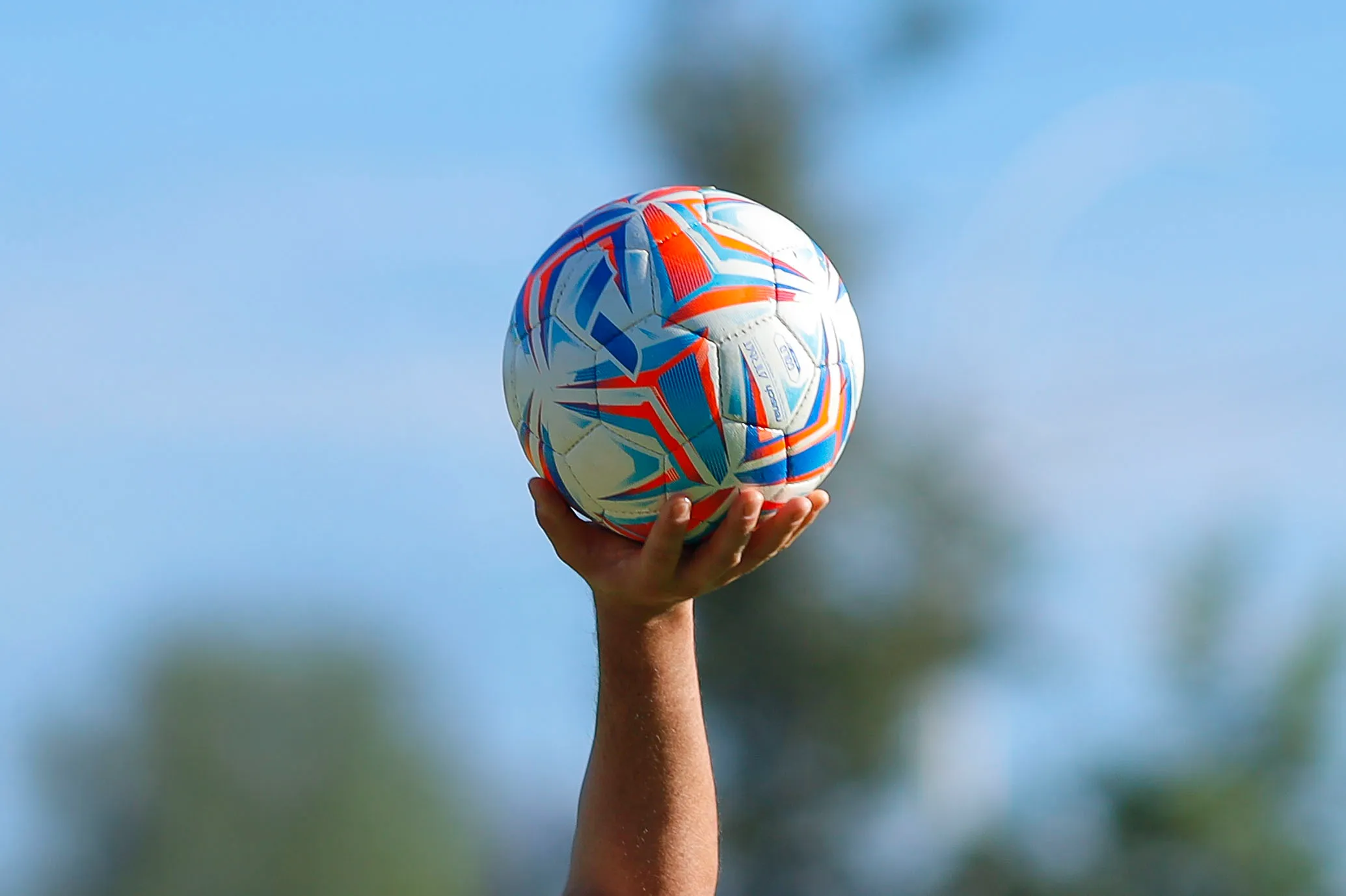 banner-partido