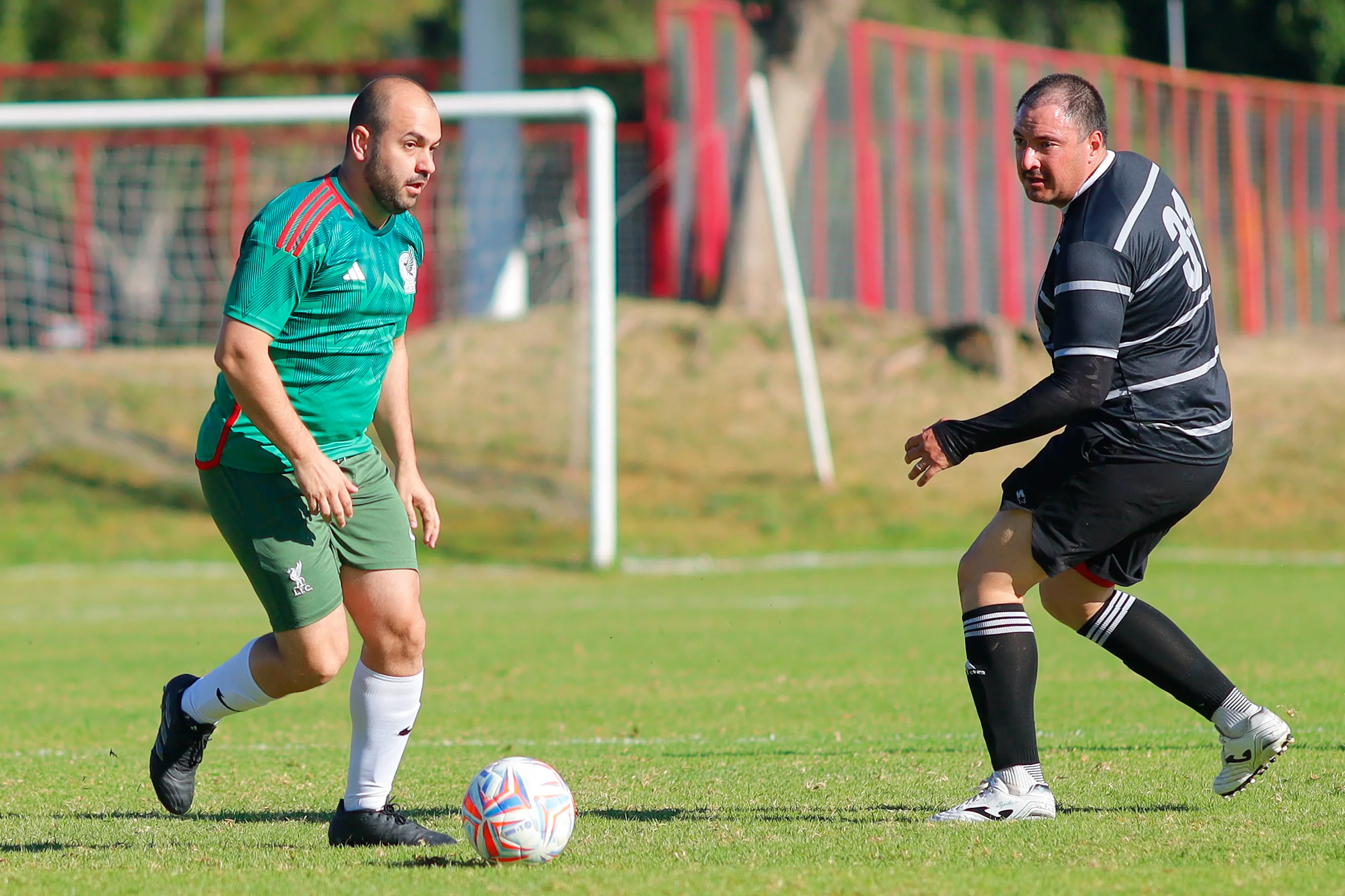 banner-partido