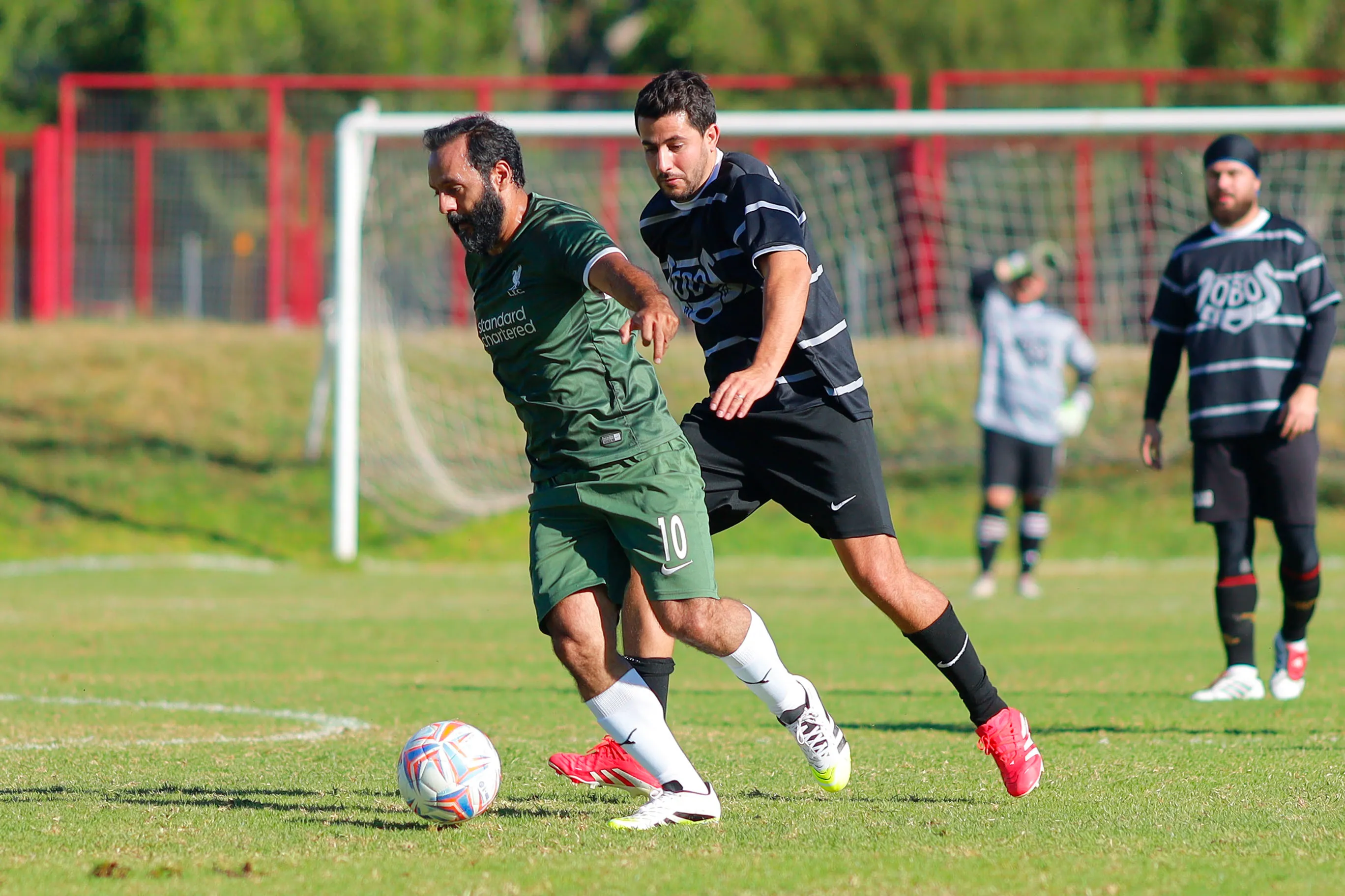 banner-partido