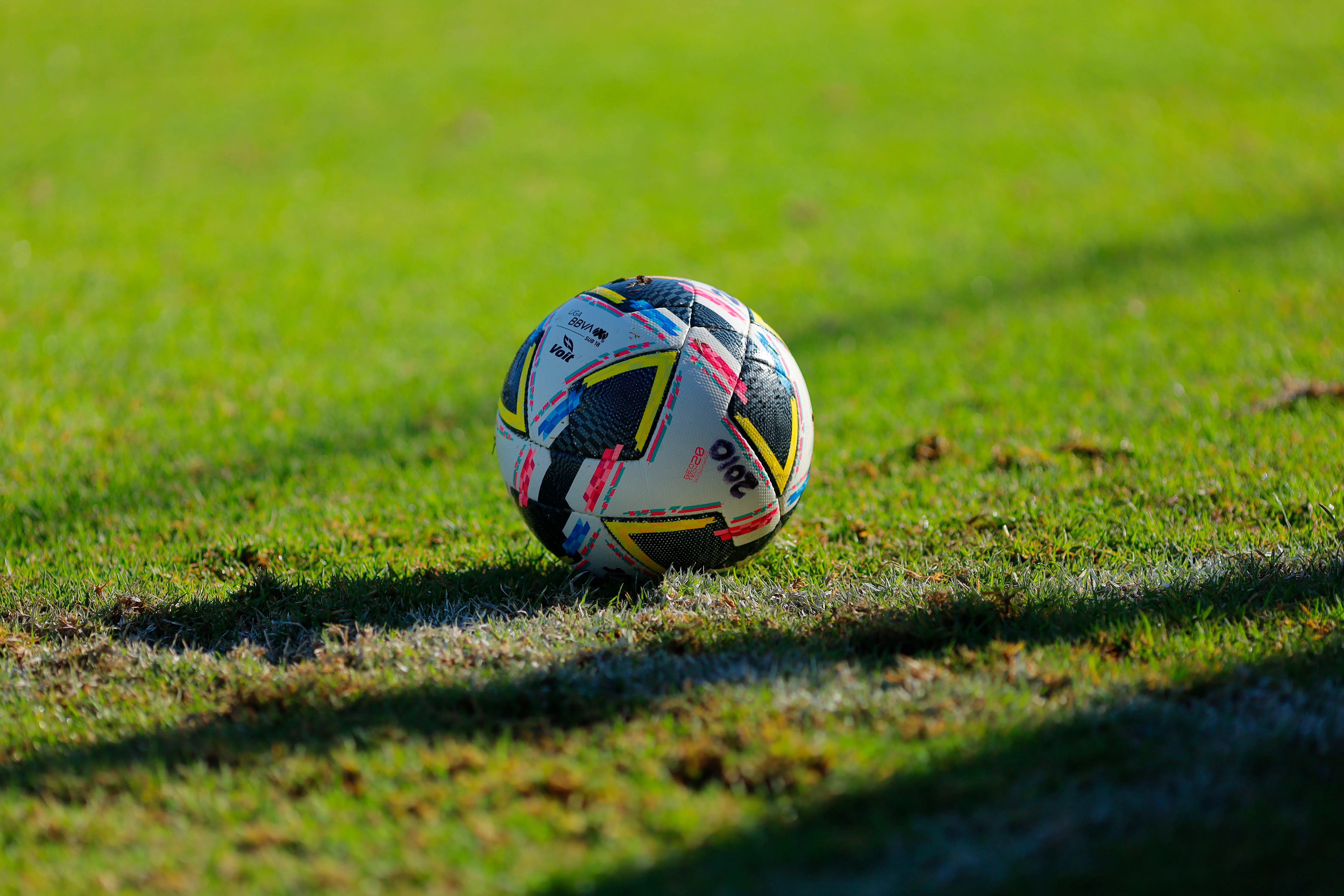 banner-partido