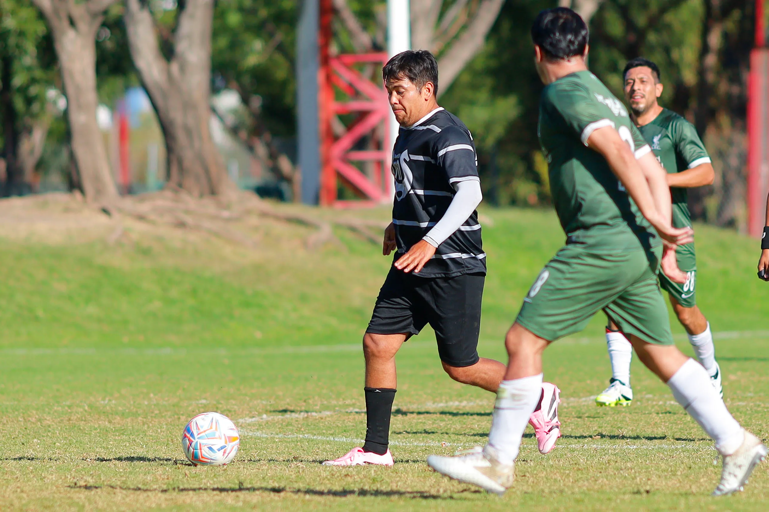 banner-partido