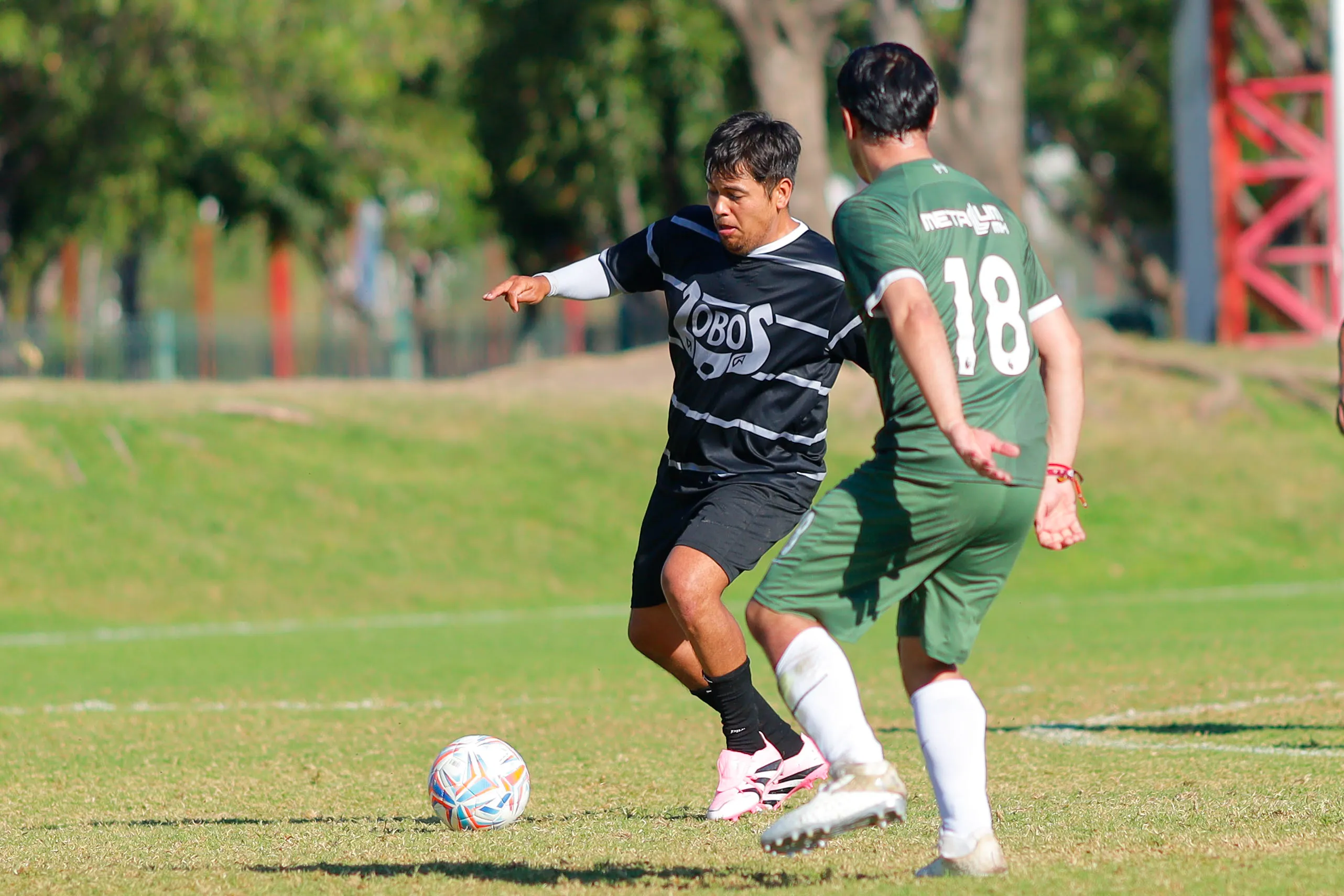 banner-partido