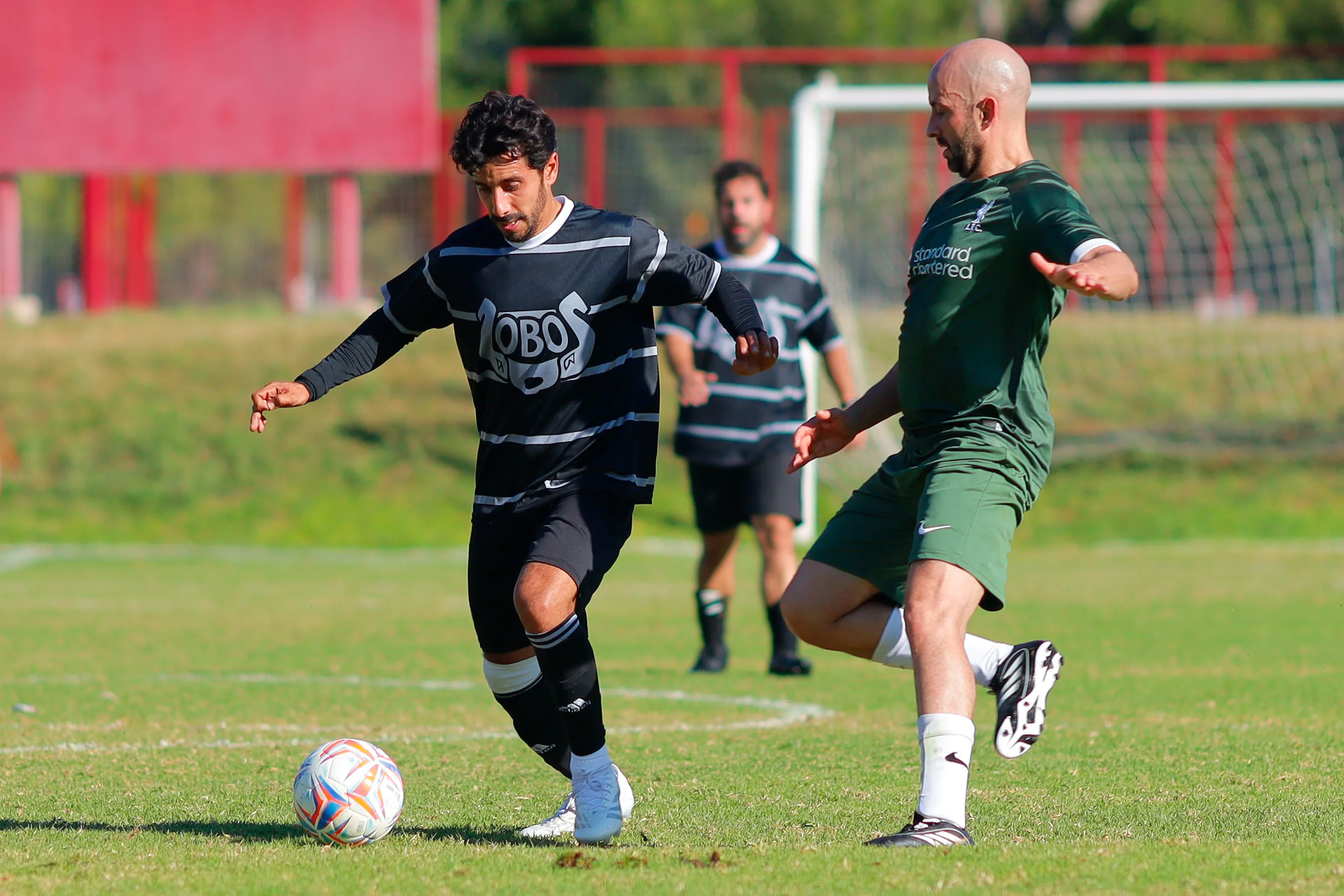 banner-partido
