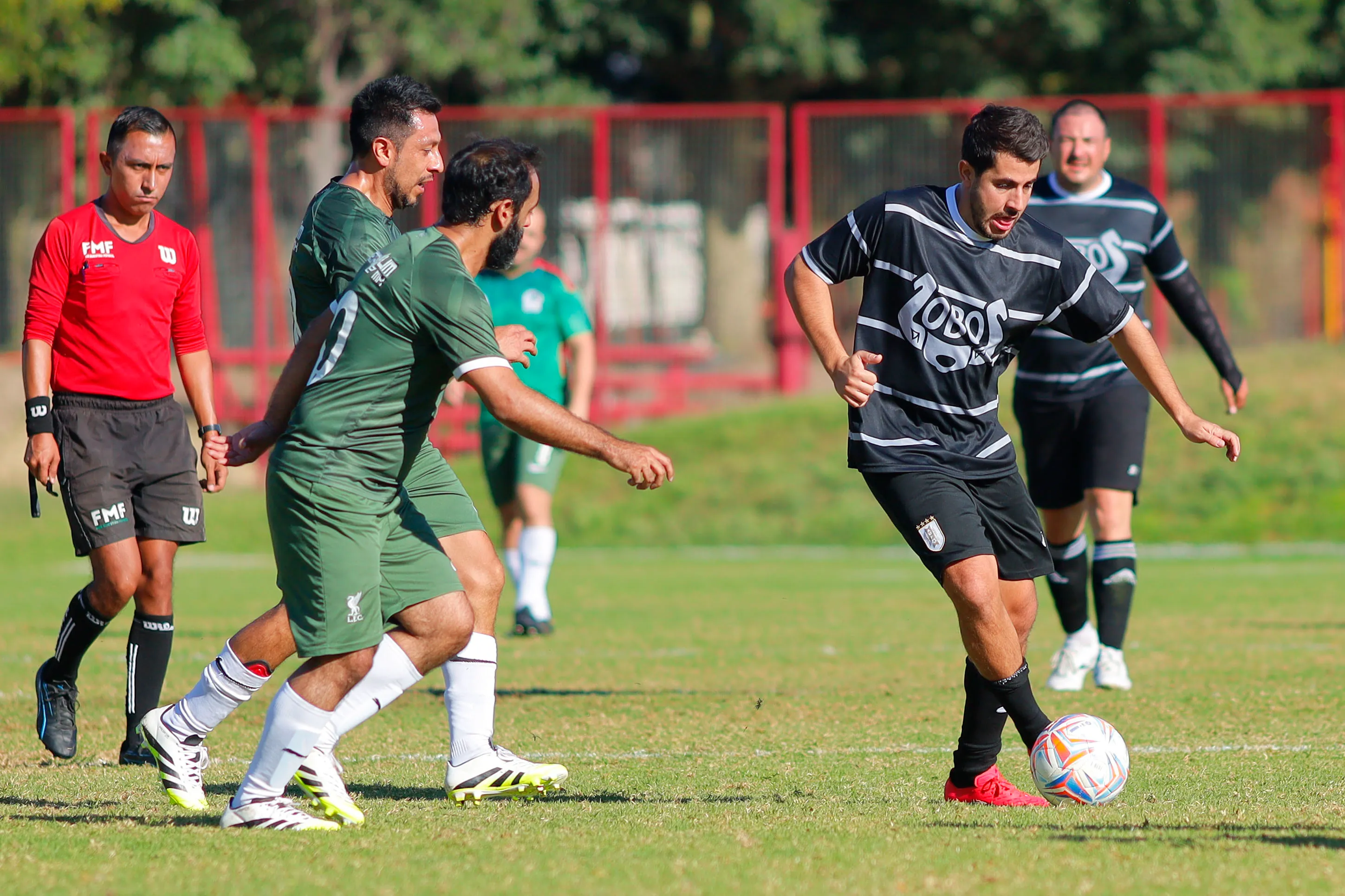 banner-partido