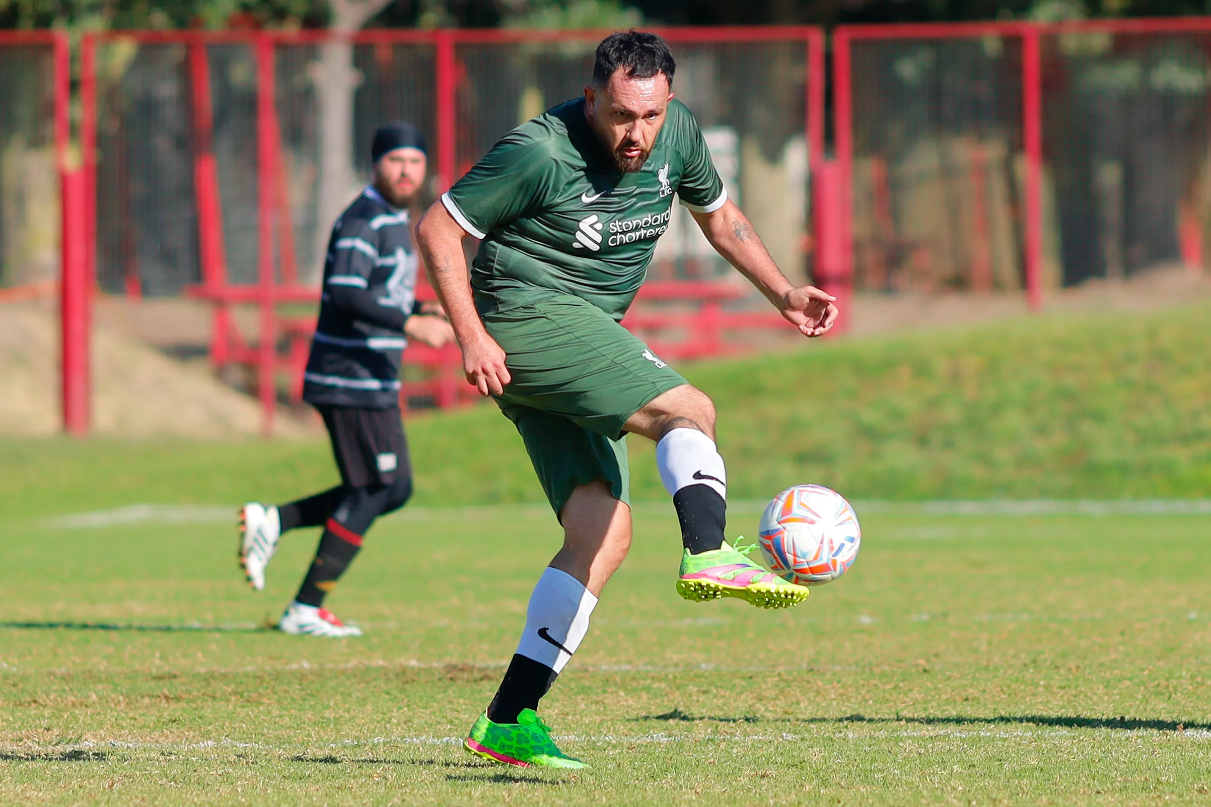 banner-partido