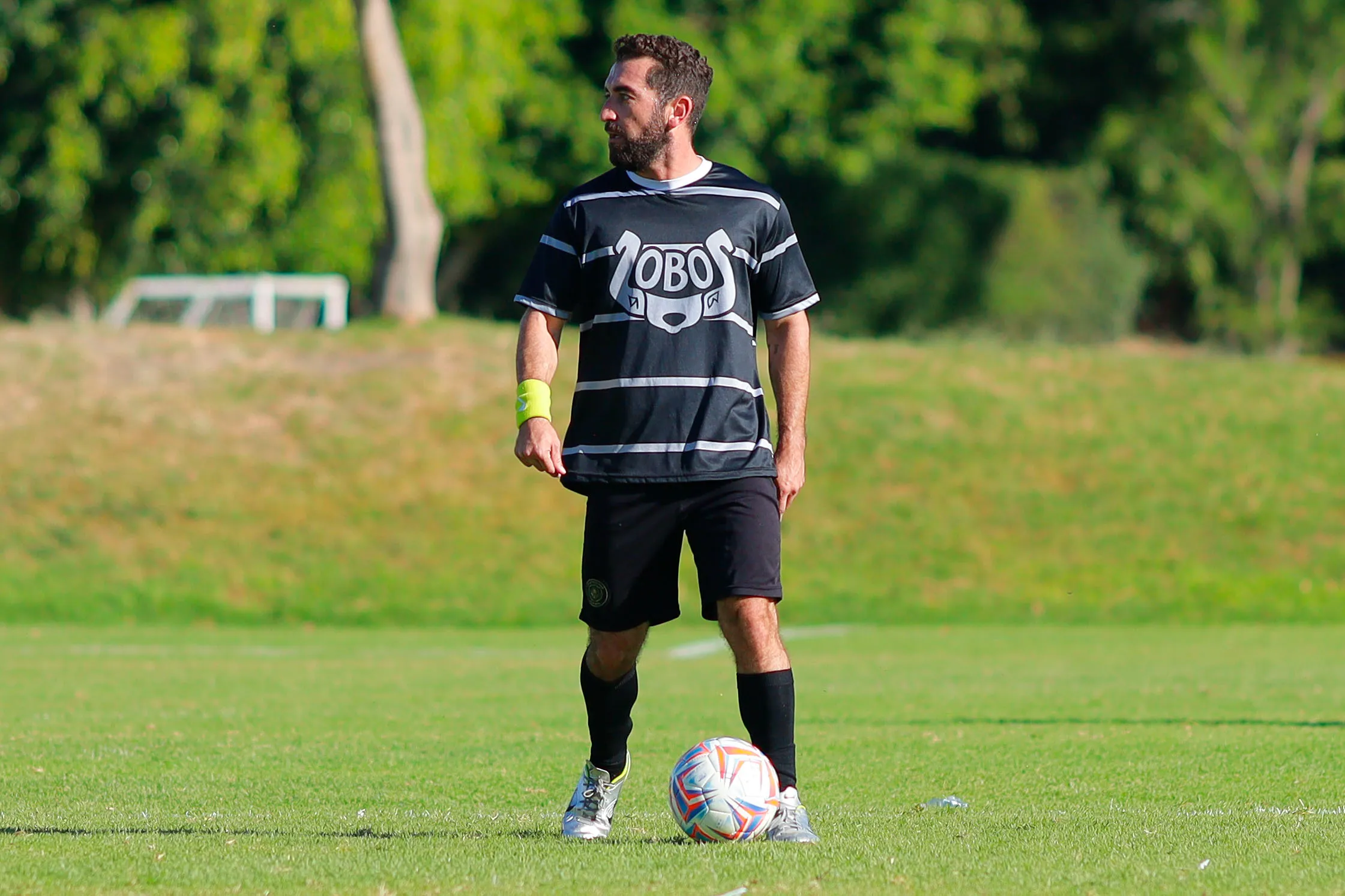 banner-partido
