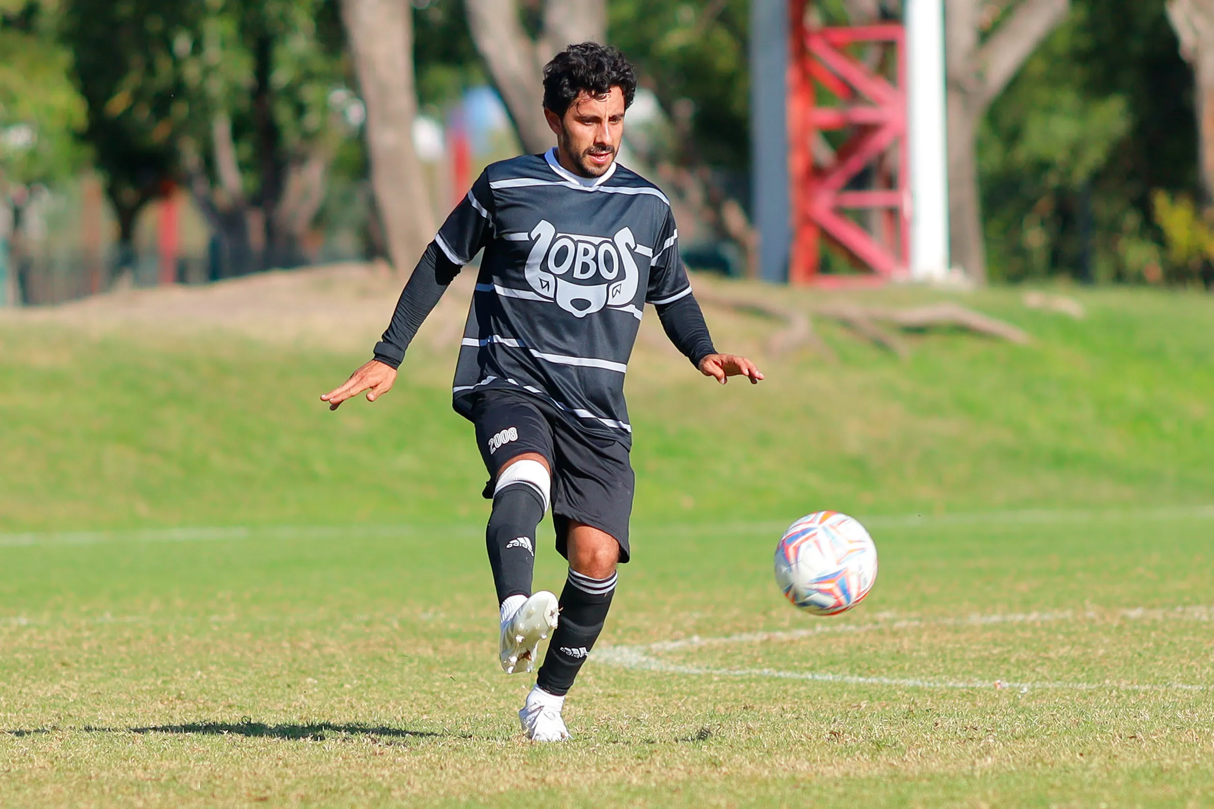 banner-partido