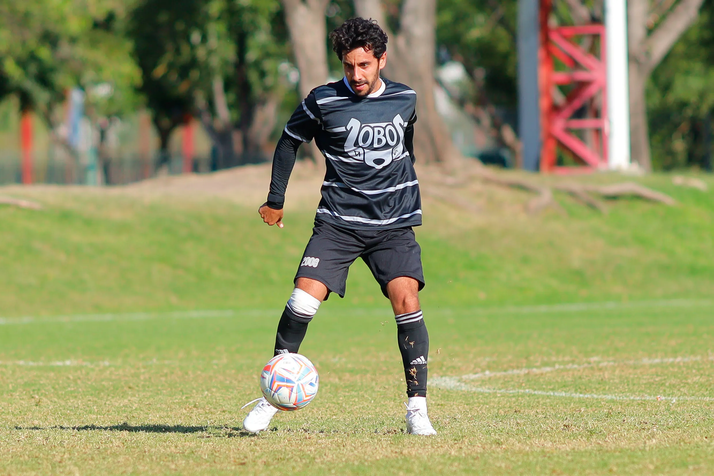 banner-partido