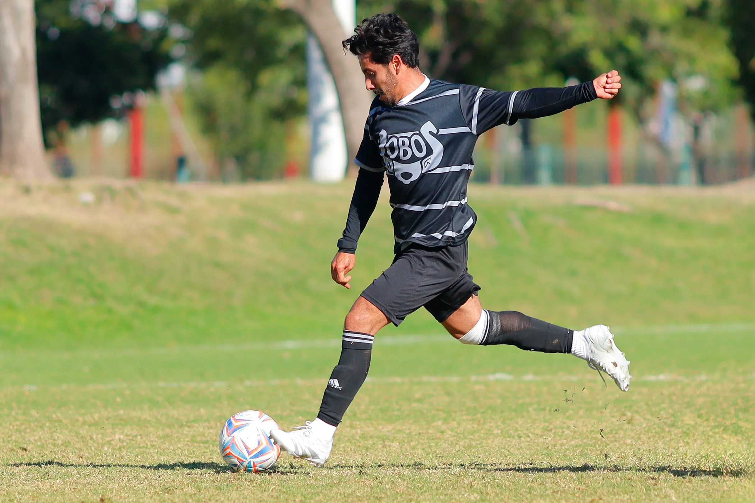 banner-partido